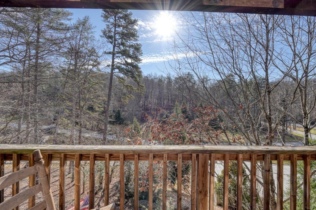 130 Mallard Circle Property Photo 37
