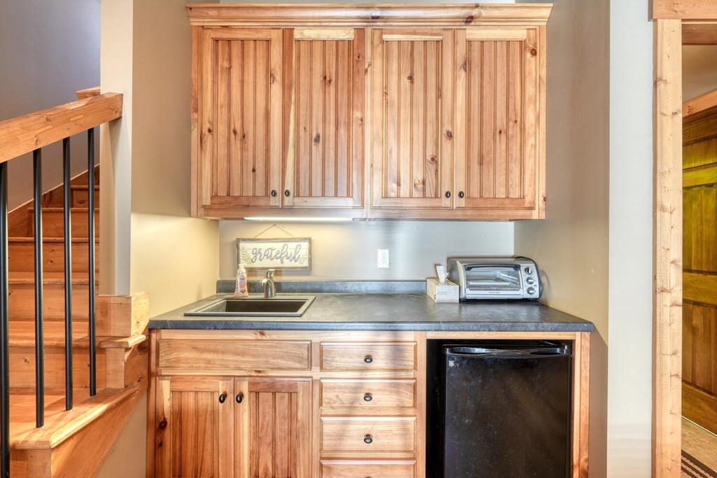 130 Mallard Circle Property Photo 41