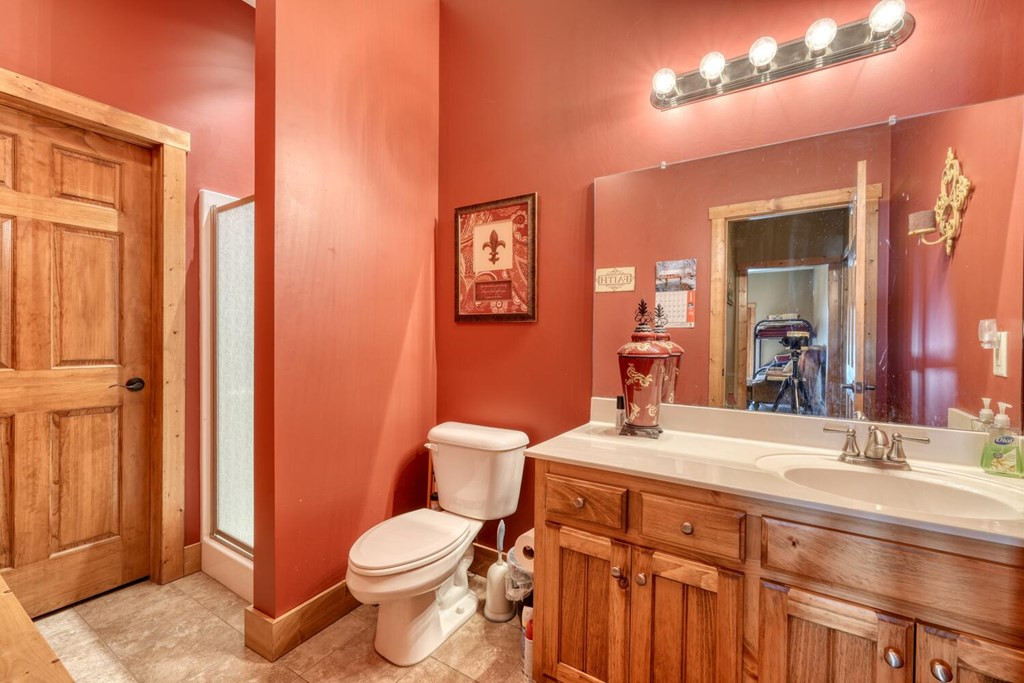 130 Mallard Circle Property Photo 42