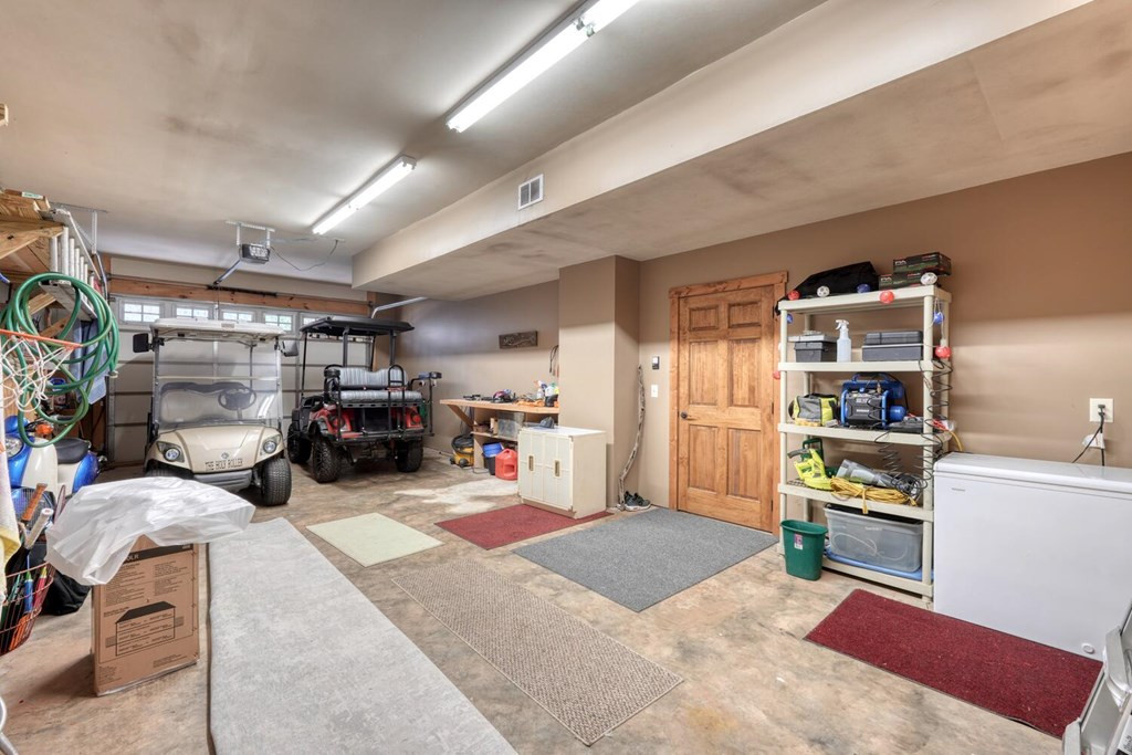 130 Mallard Circle Property Photo 45
