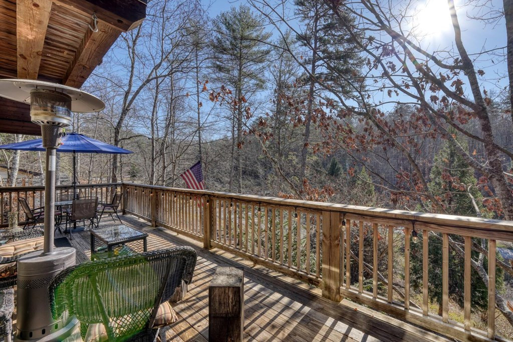 130 Mallard Circle Property Photo 47
