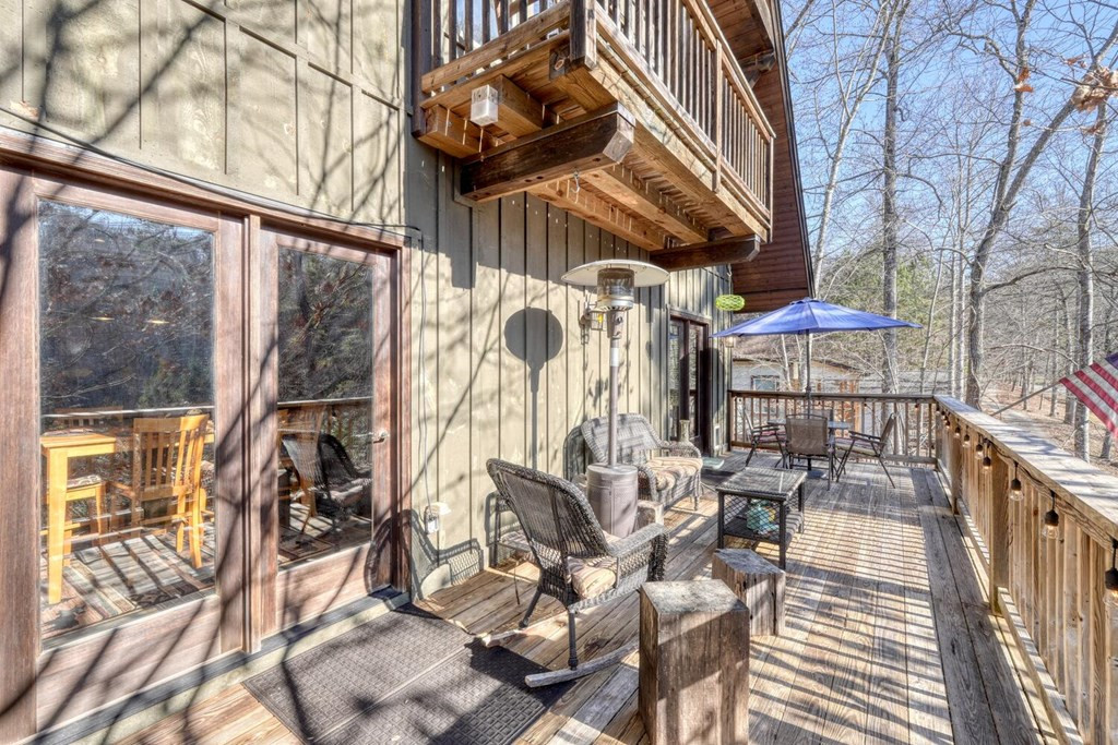 130 Mallard Circle Property Photo 48