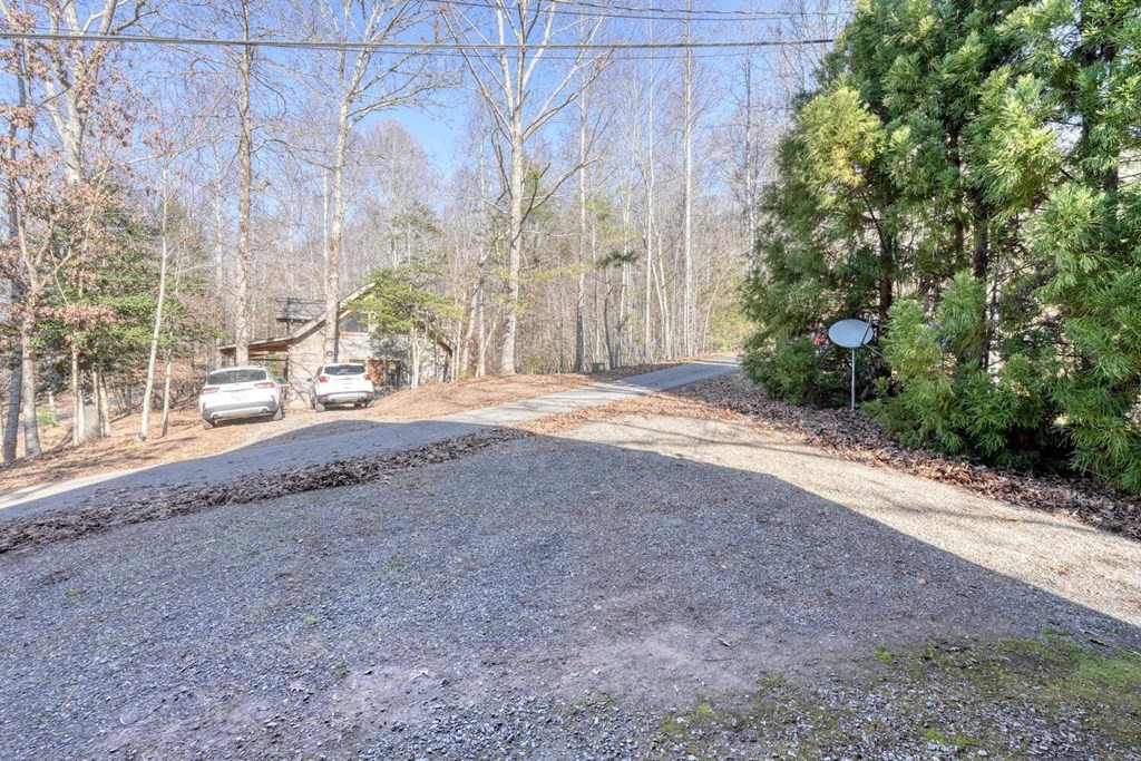130 Mallard Circle Property Photo 52