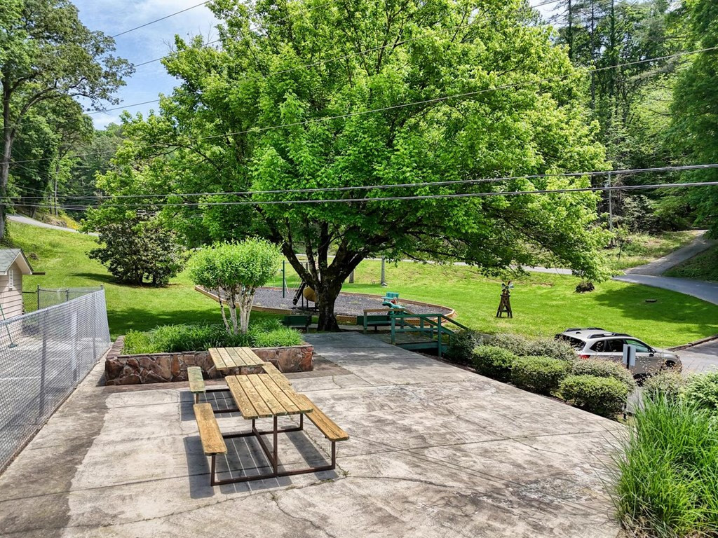 130 Mallard Circle Property Photo 68