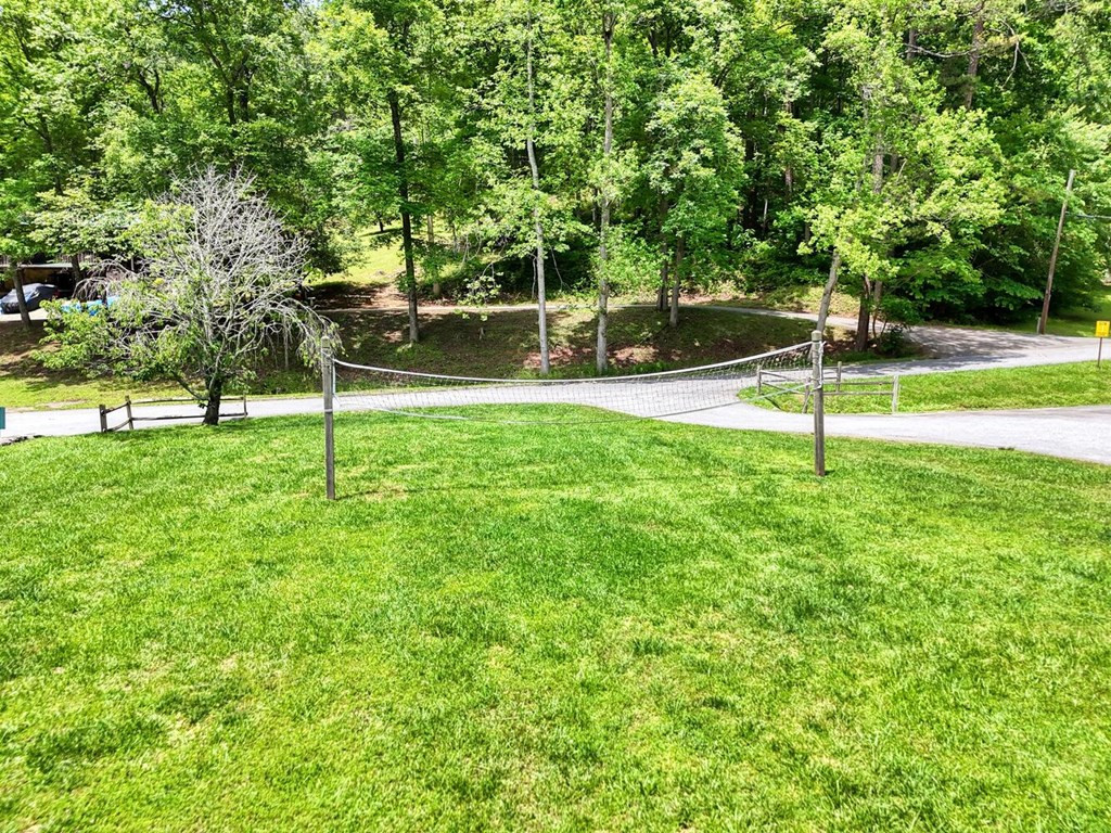 130 Mallard Circle Property Photo 78