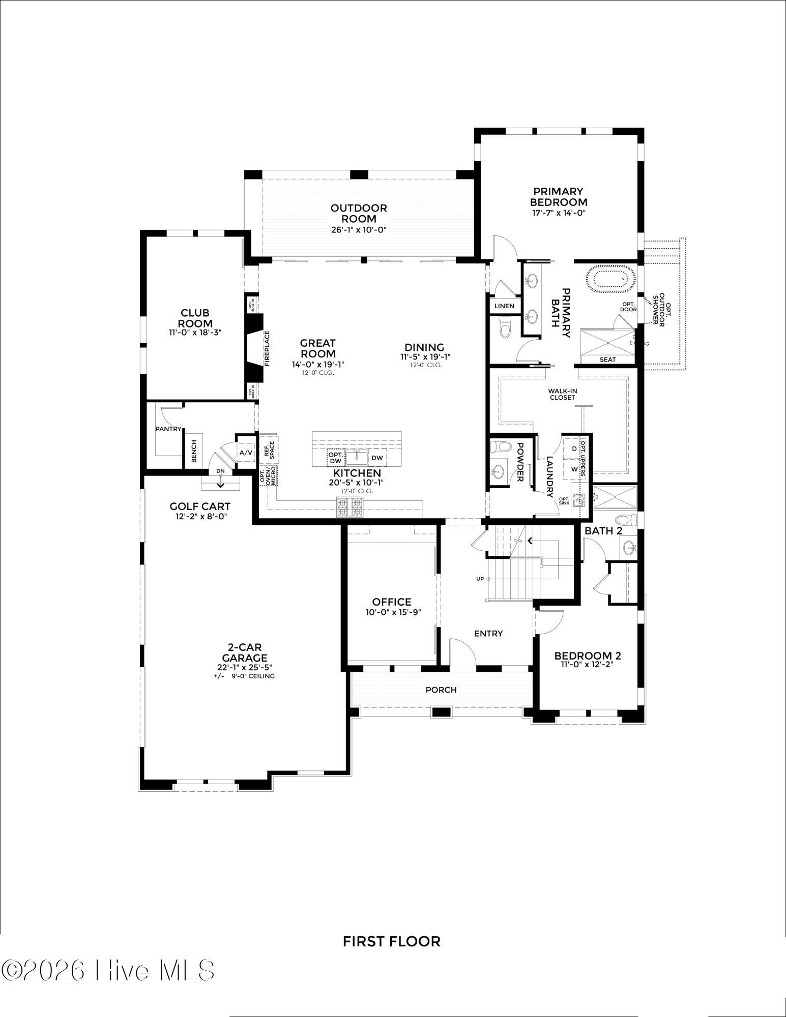 89 Mcmichael Drive Property Photo 2