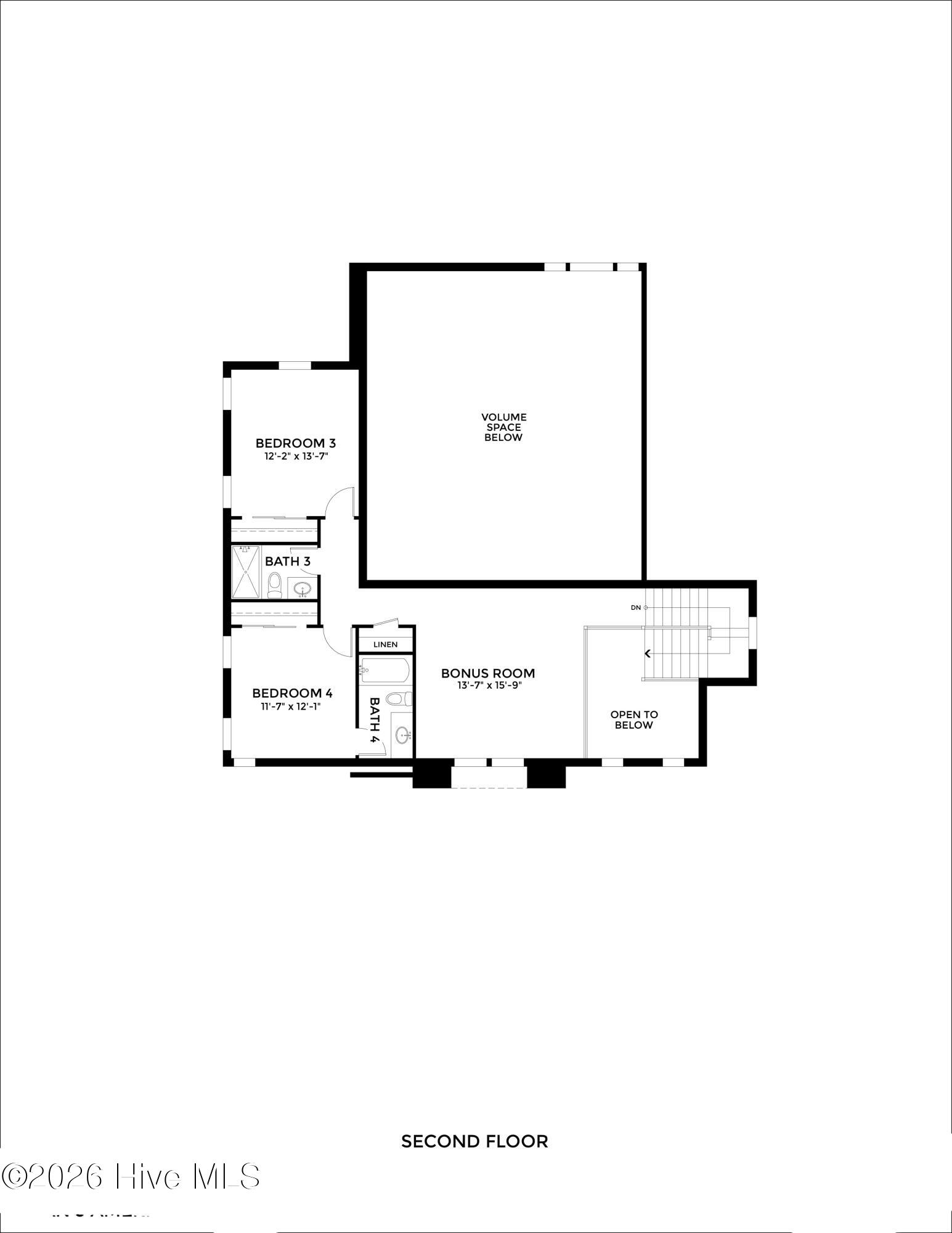 89 Mcmichael Drive Property Photo 3