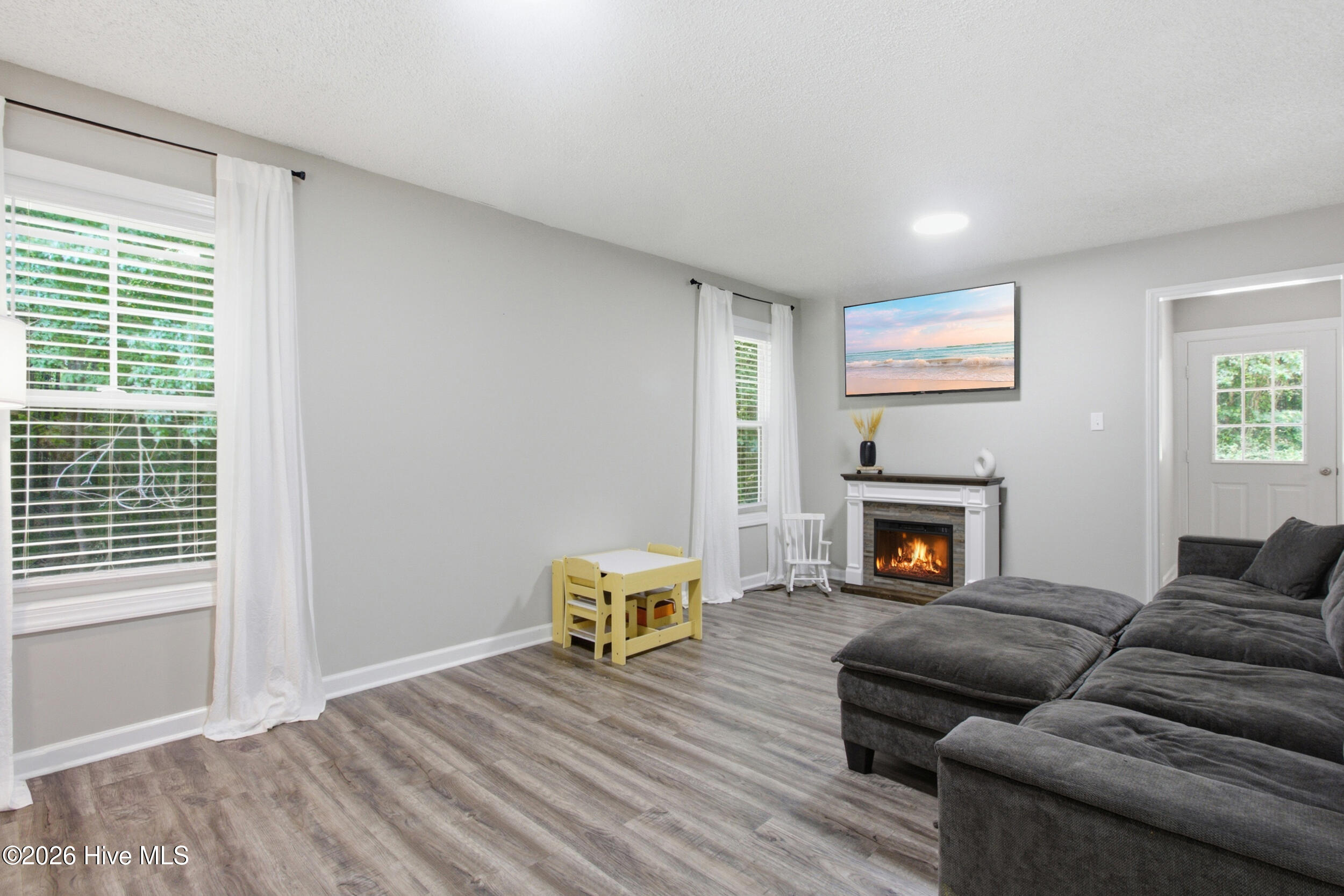 1228 Core Point Road Property Photo 2
