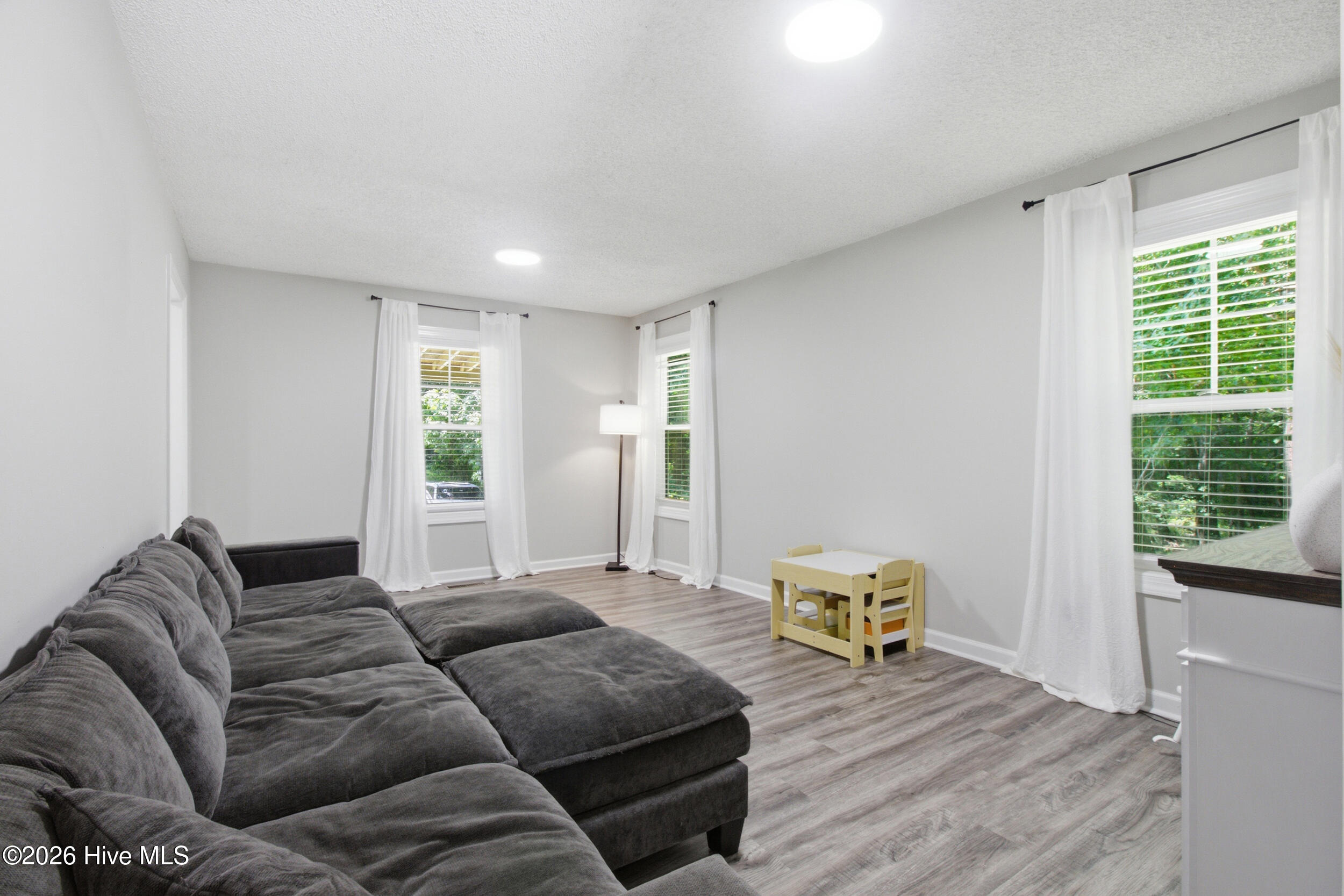 1228 Core Point Road Property Photo 3