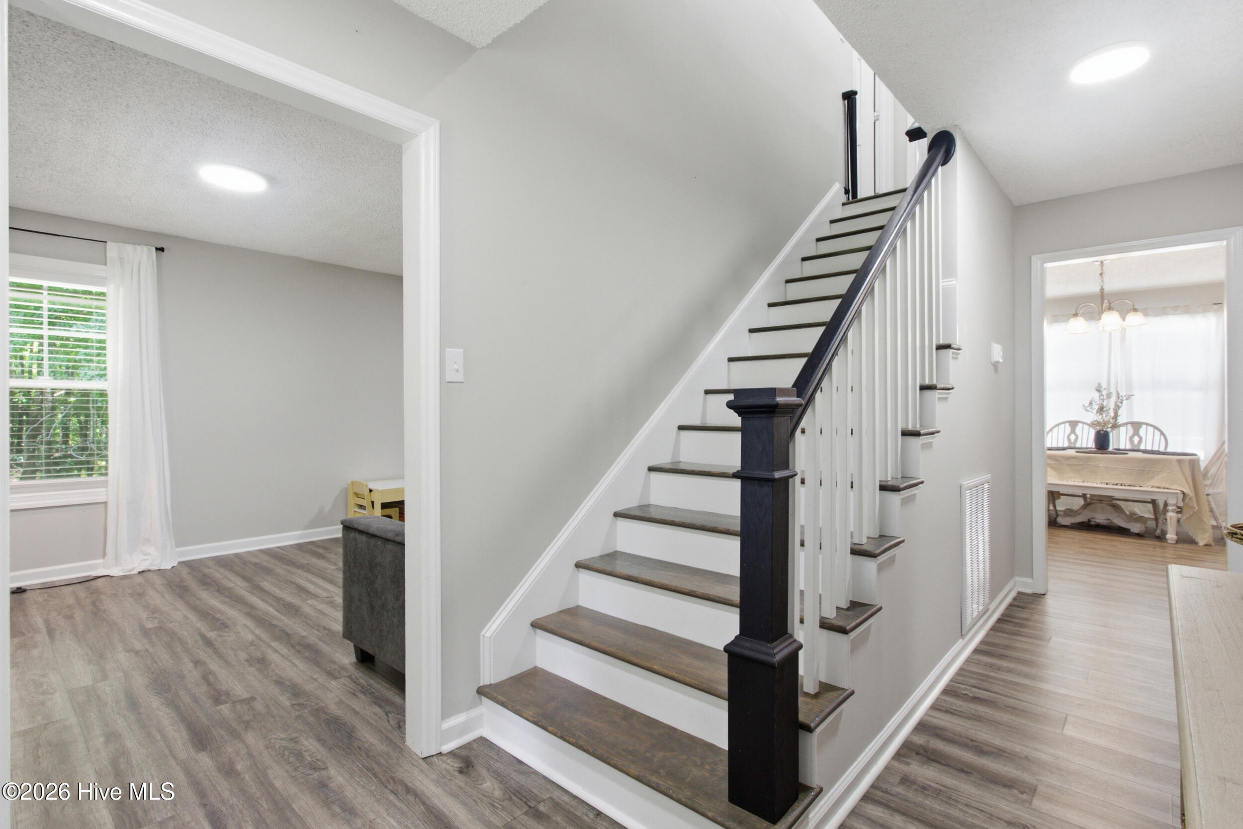 1228 Core Point Road Property Photo 4