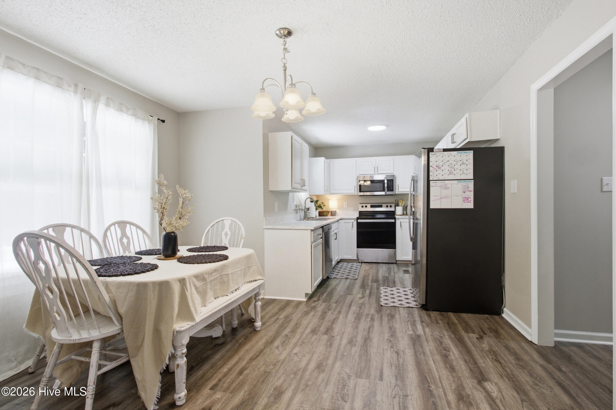 1228 Core Point Road Property Photo 6