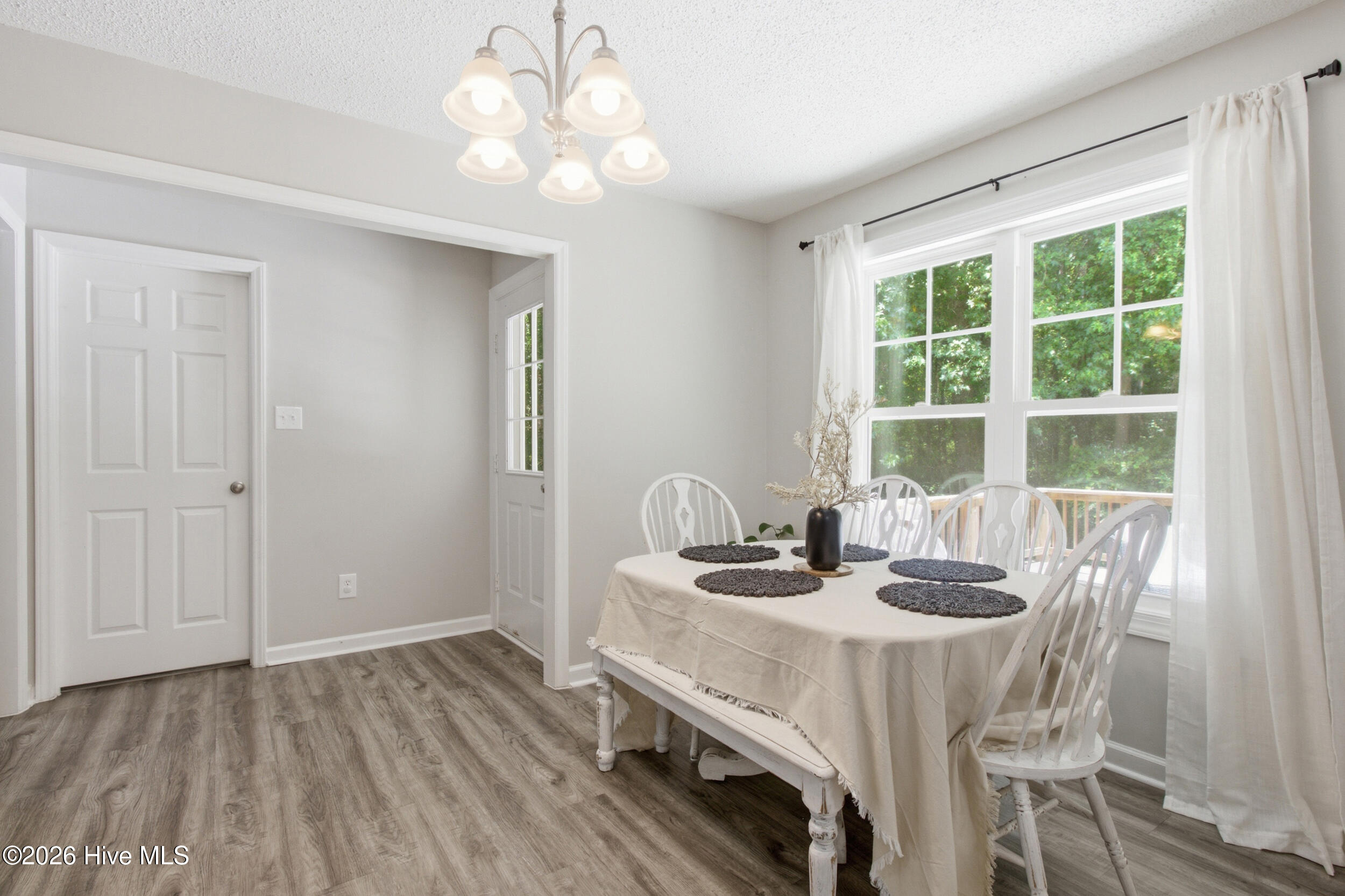 1228 Core Point Road Property Photo 7