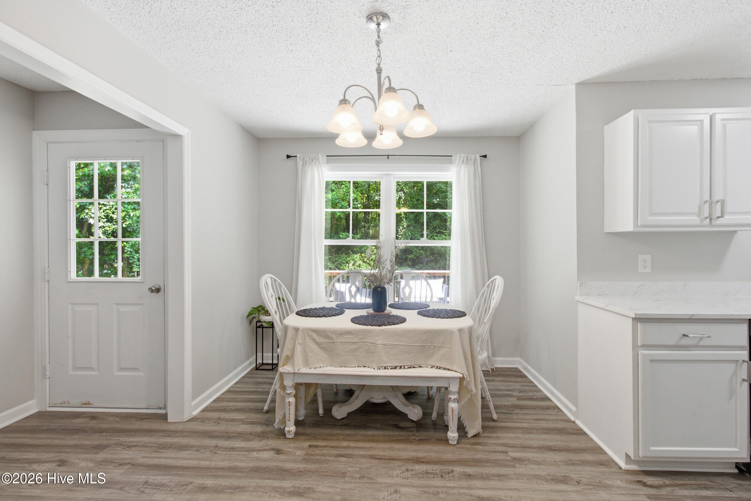 1228 Core Point Road Property Photo 8