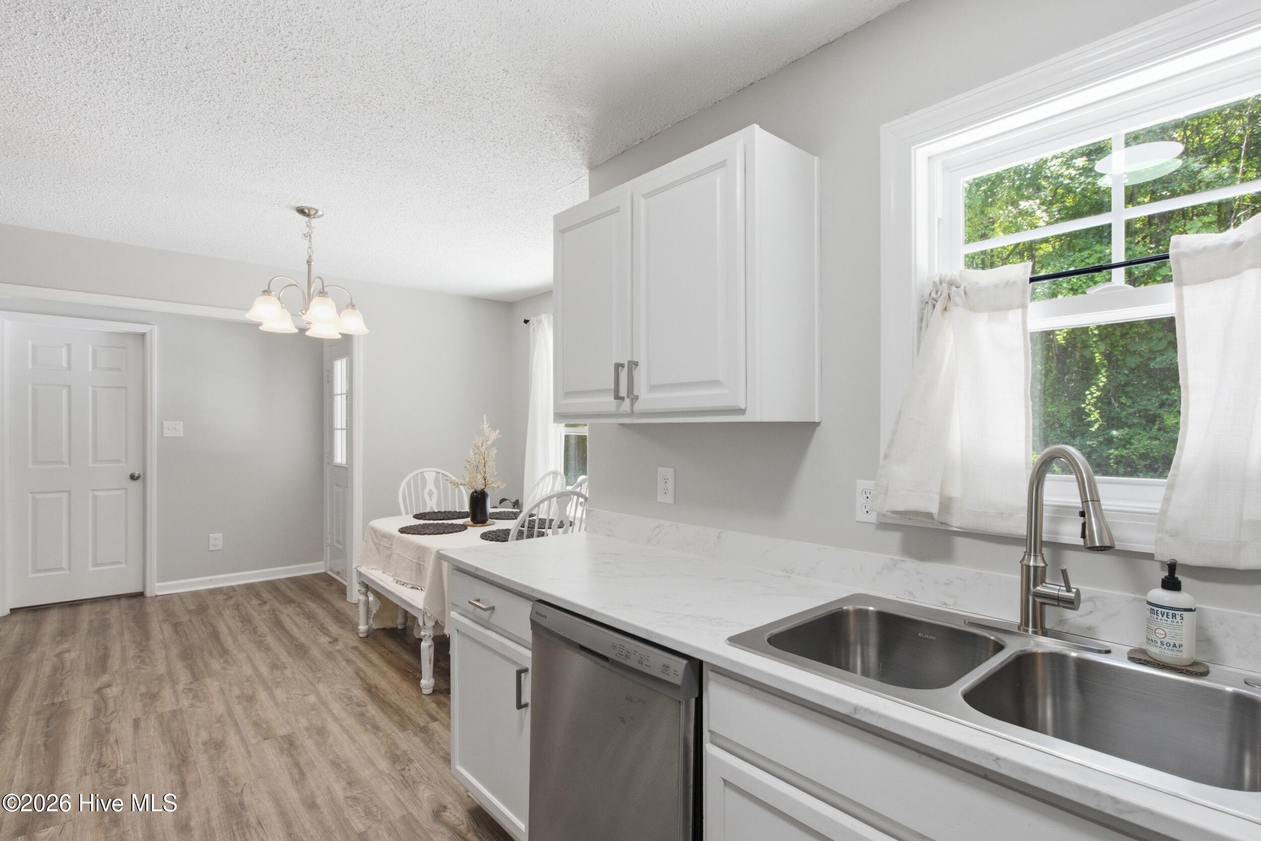 1228 Core Point Road Property Photo 9
