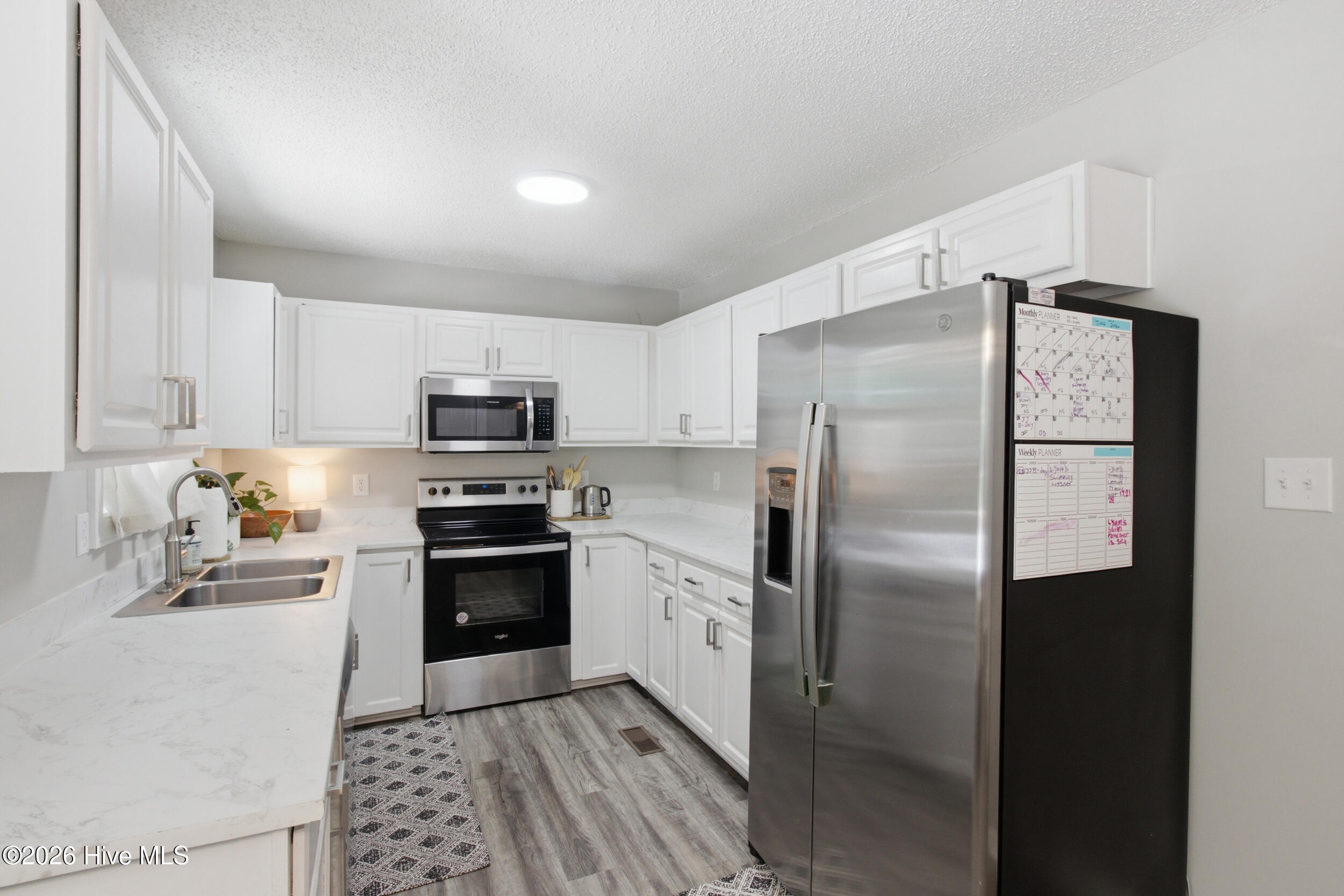 1228 Core Point Road Property Photo 10