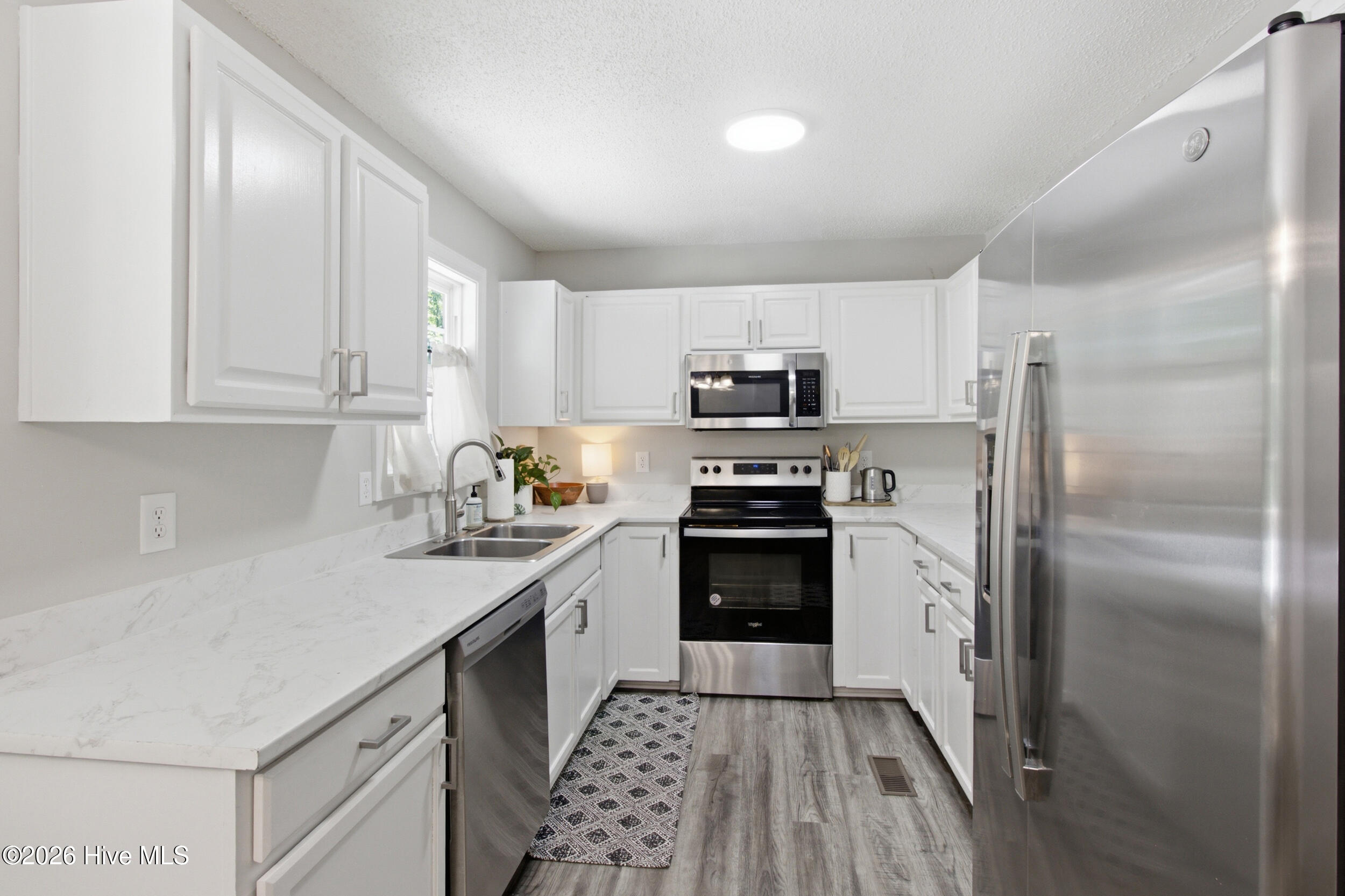 1228 Core Point Road Property Photo 11