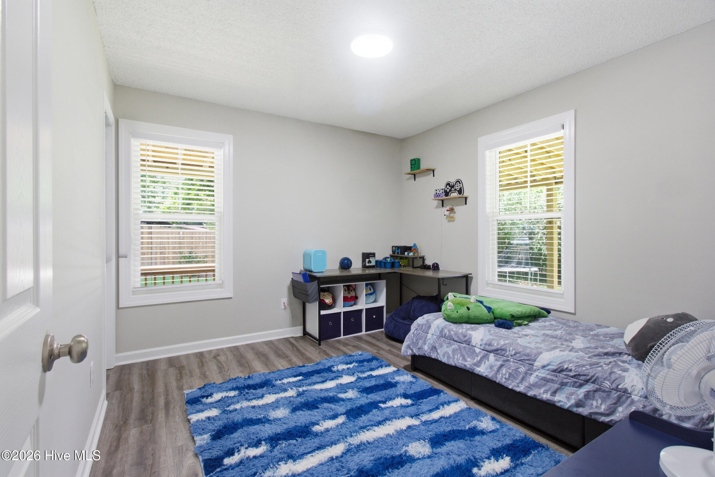 1228 Core Point Road Property Photo 13