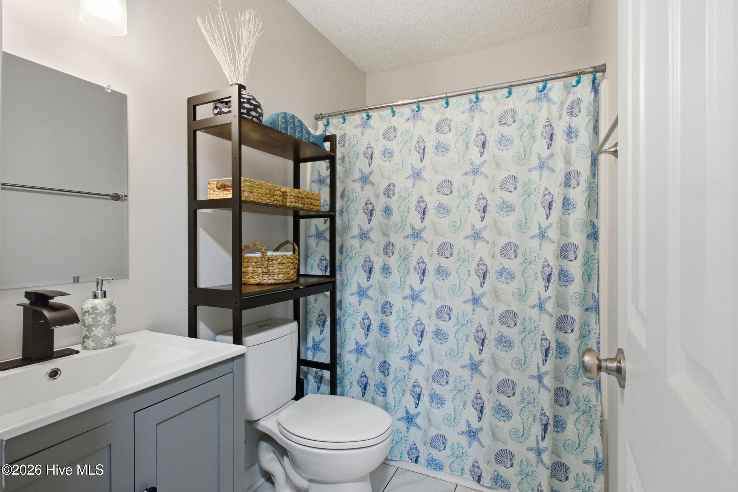 1228 Core Point Road Property Photo 14