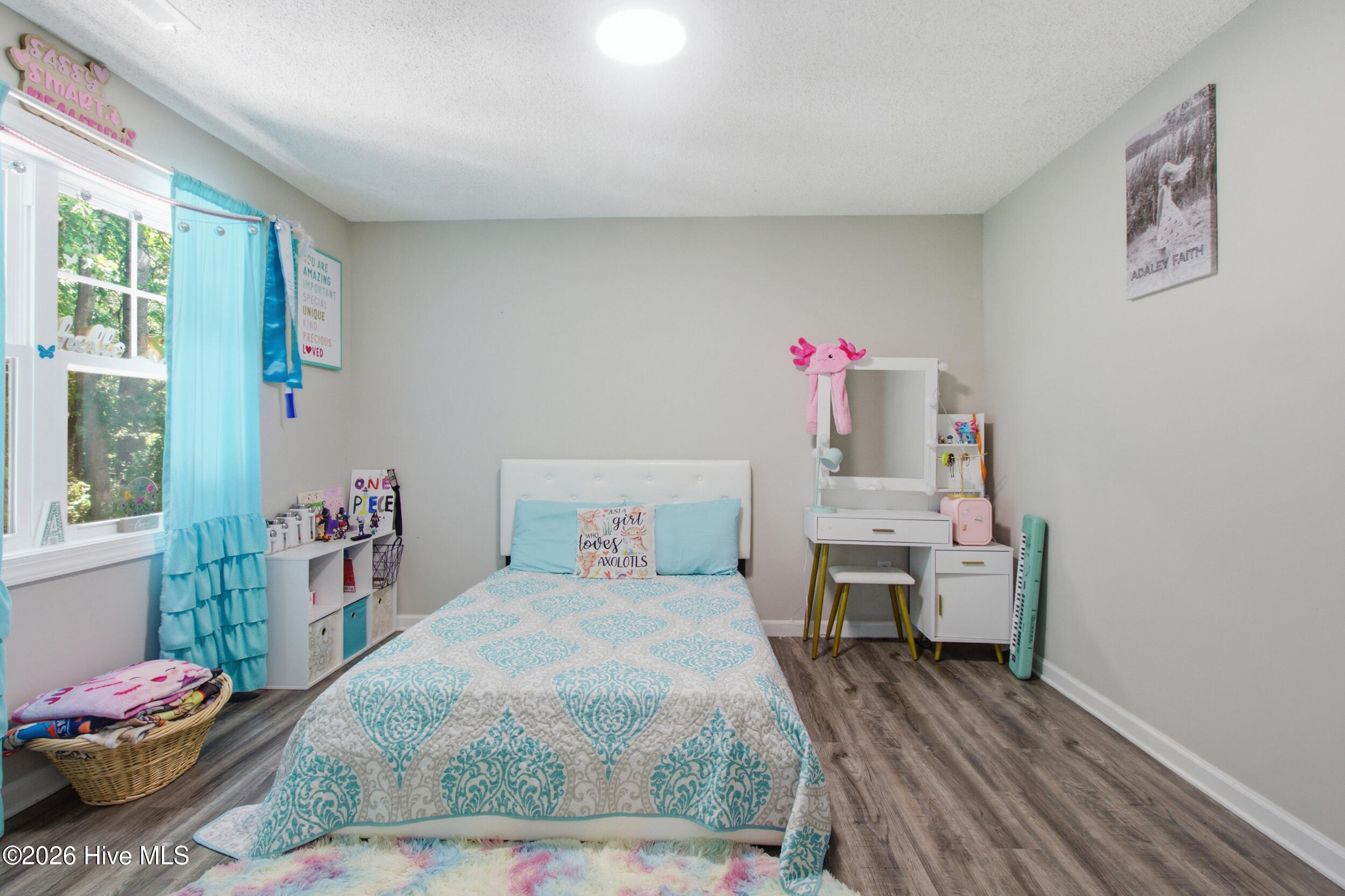 1228 Core Point Road Property Photo 15
