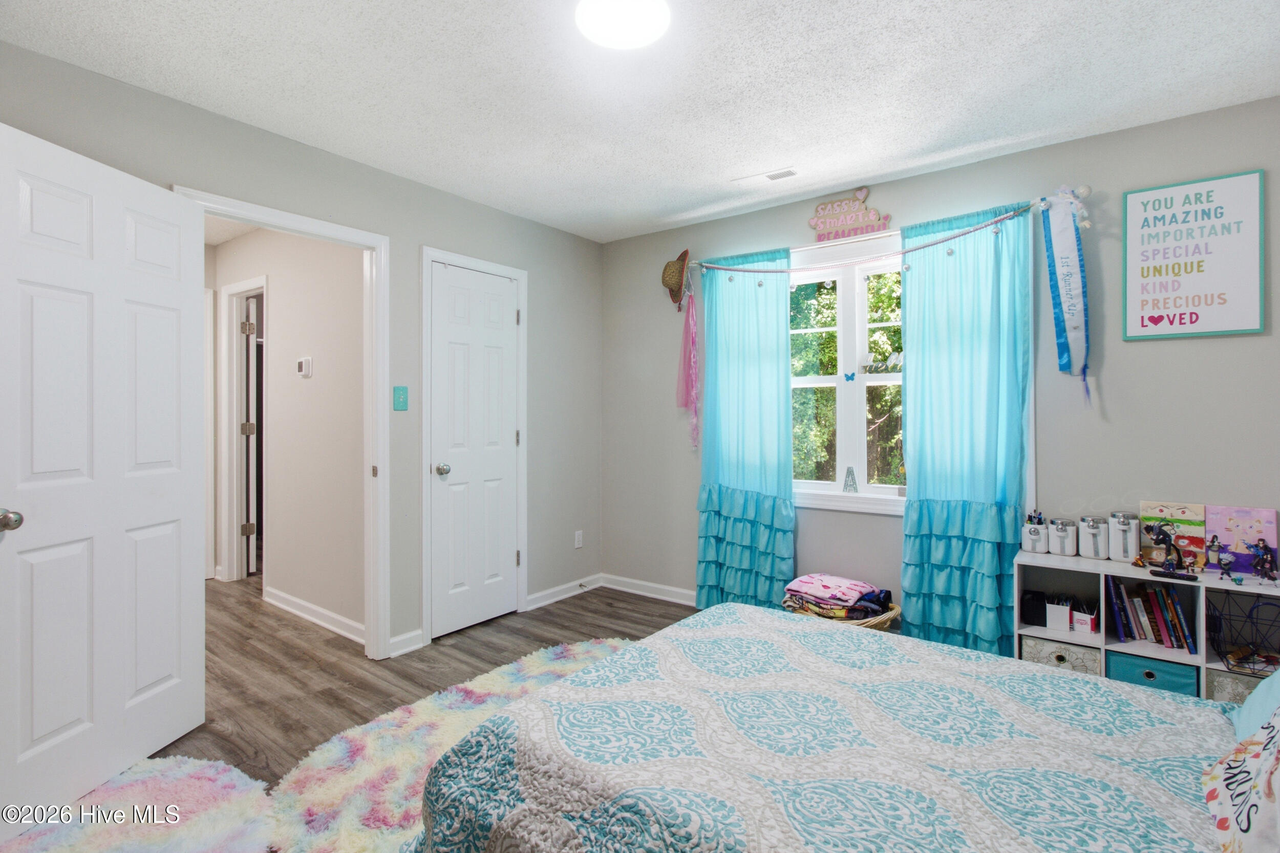 1228 Core Point Road Property Photo 16