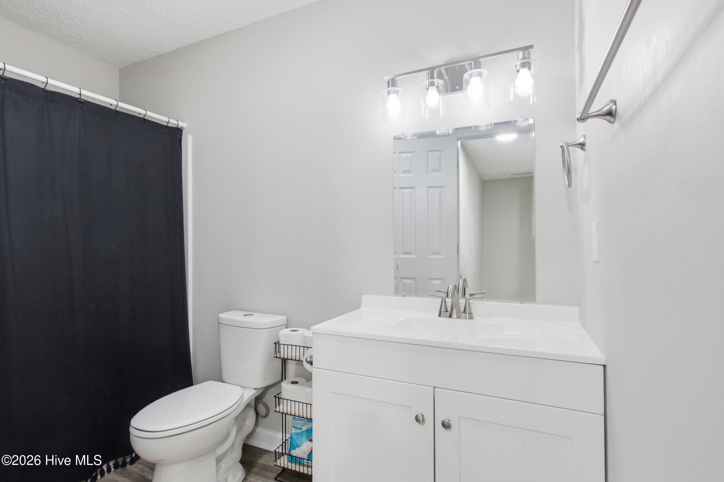 1228 Core Point Road Property Photo 17