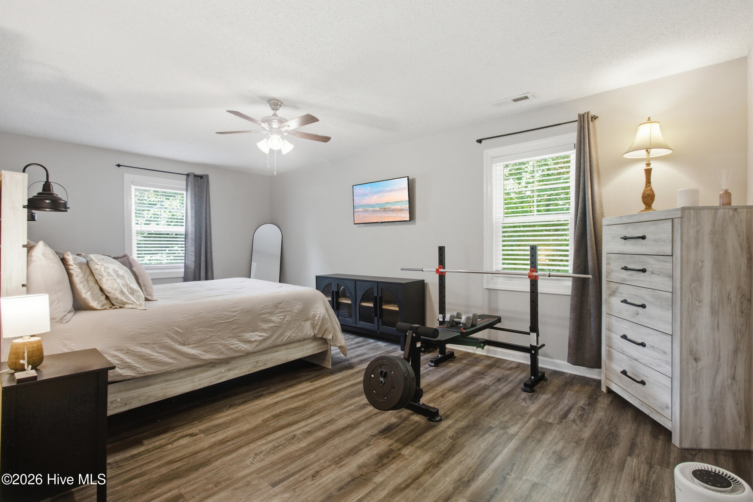 1228 Core Point Road Property Photo 18