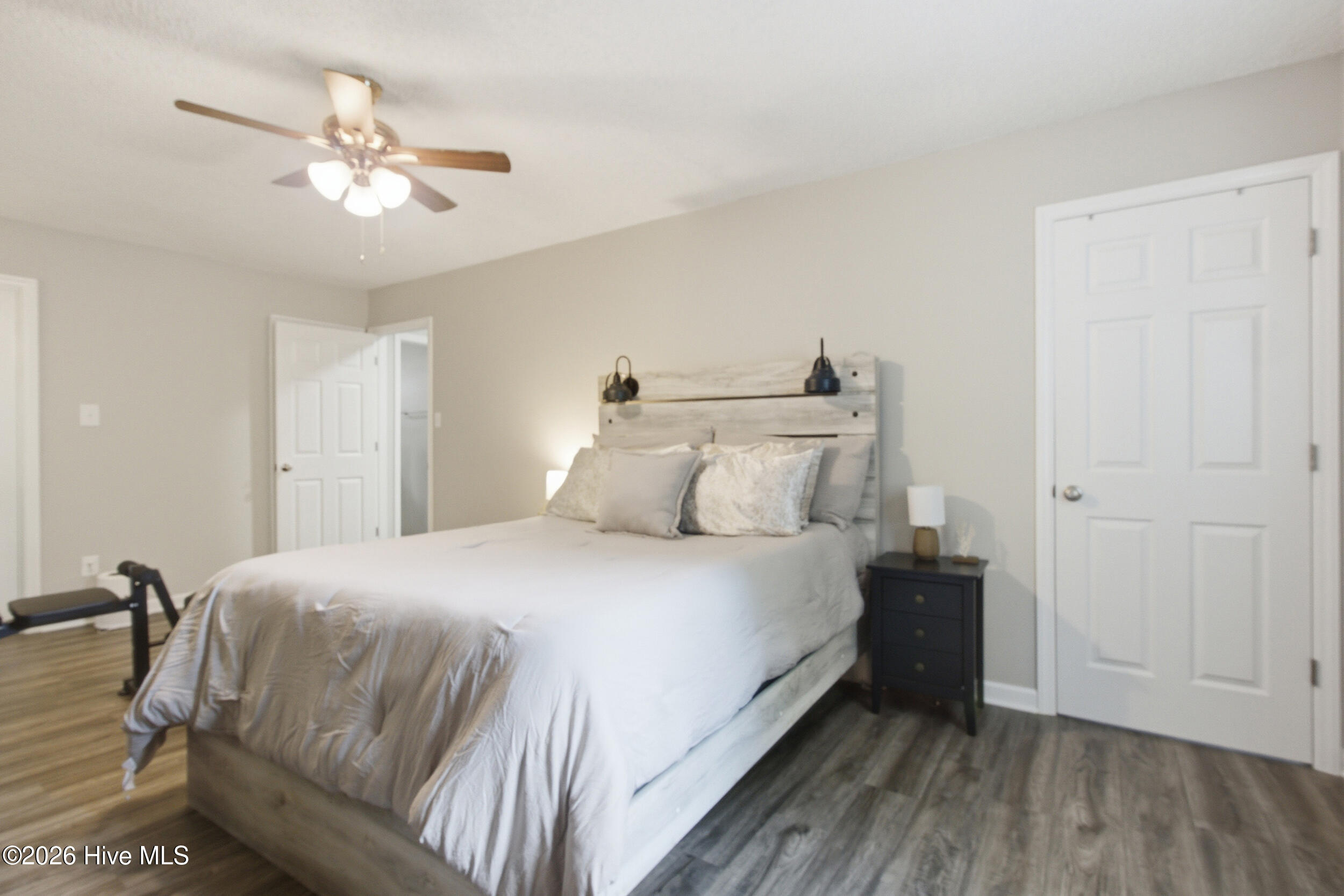 1228 Core Point Road Property Photo 19