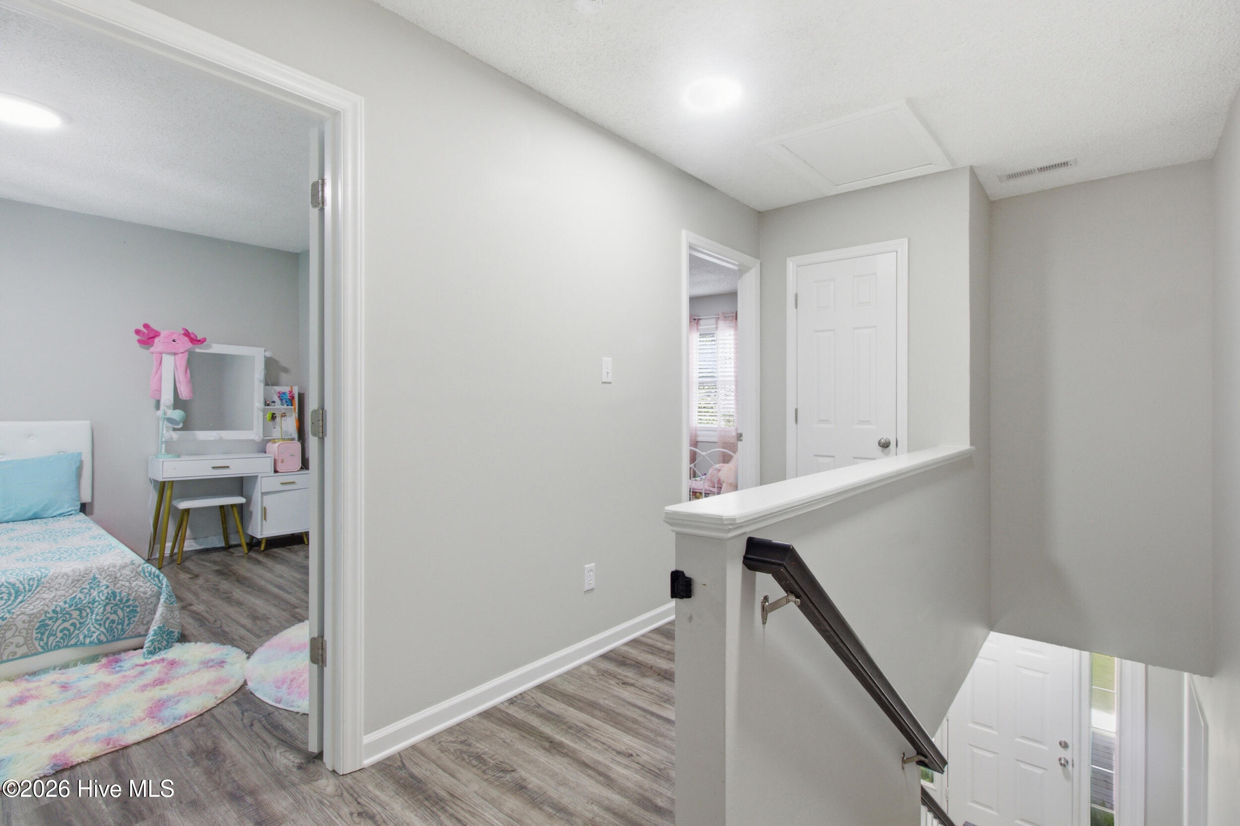 1228 Core Point Road Property Photo 20