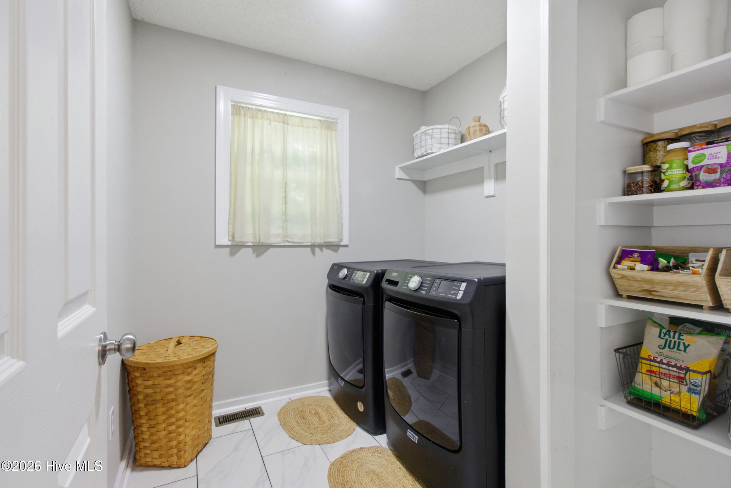 1228 Core Point Road Property Photo 22