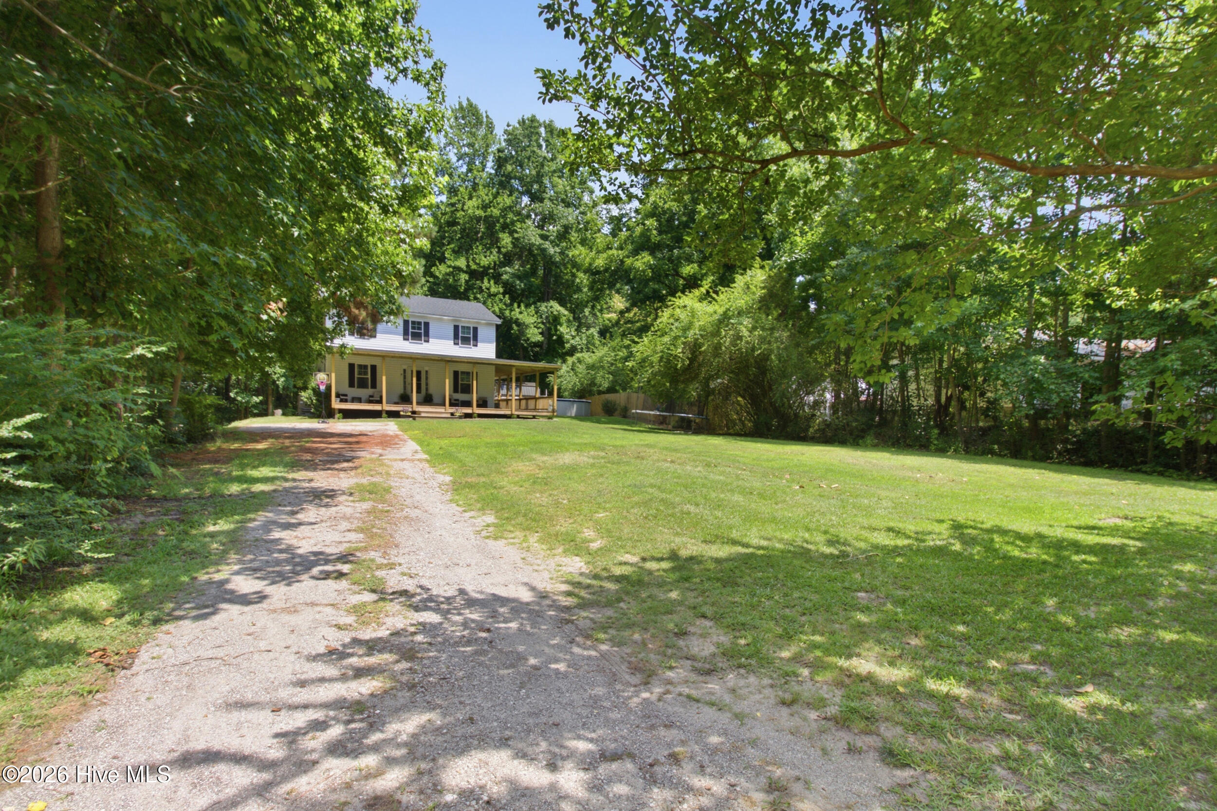 1228 Core Point Road Property Photo 23
