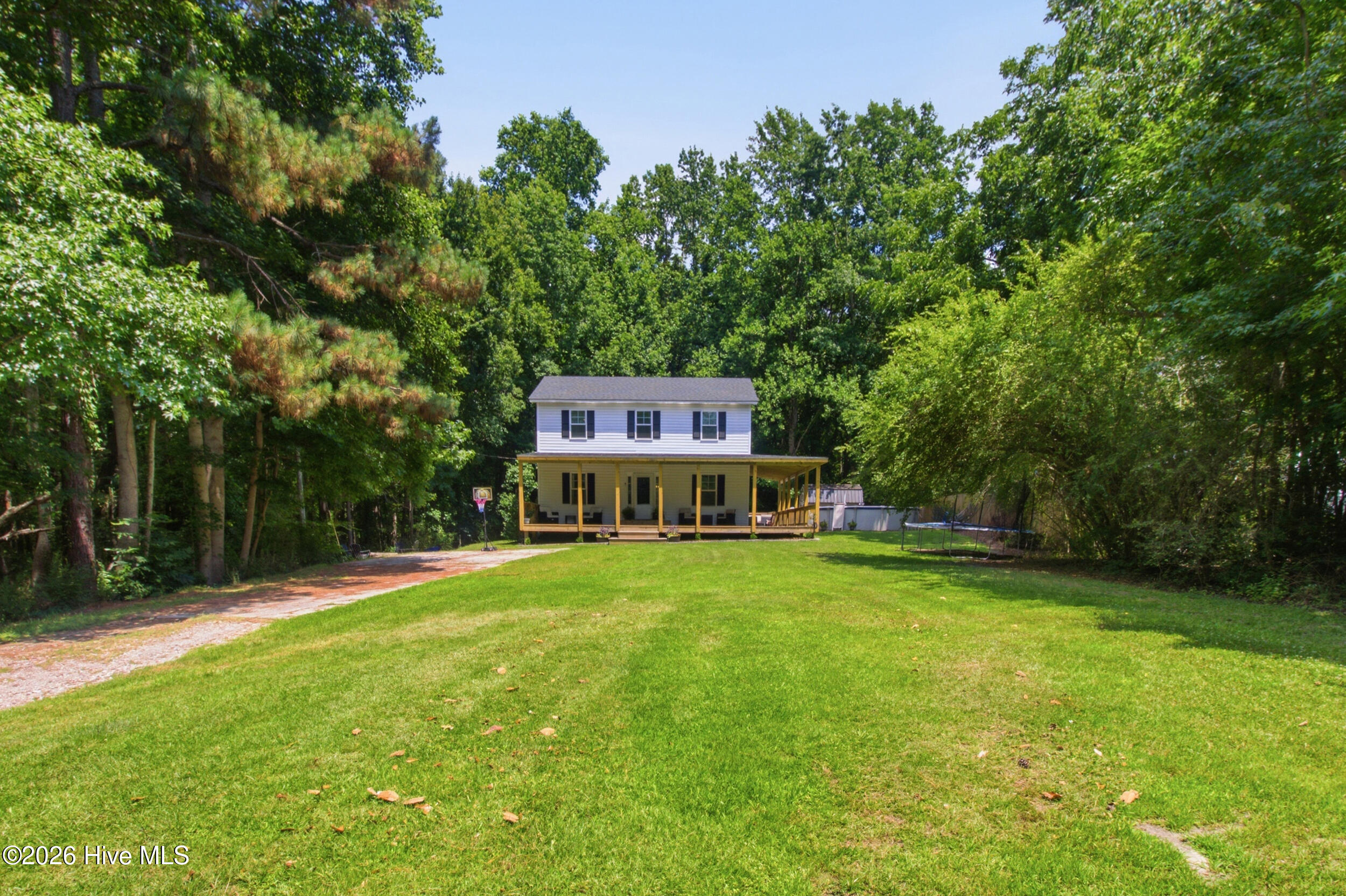 1228 Core Point Road Property Photo 24