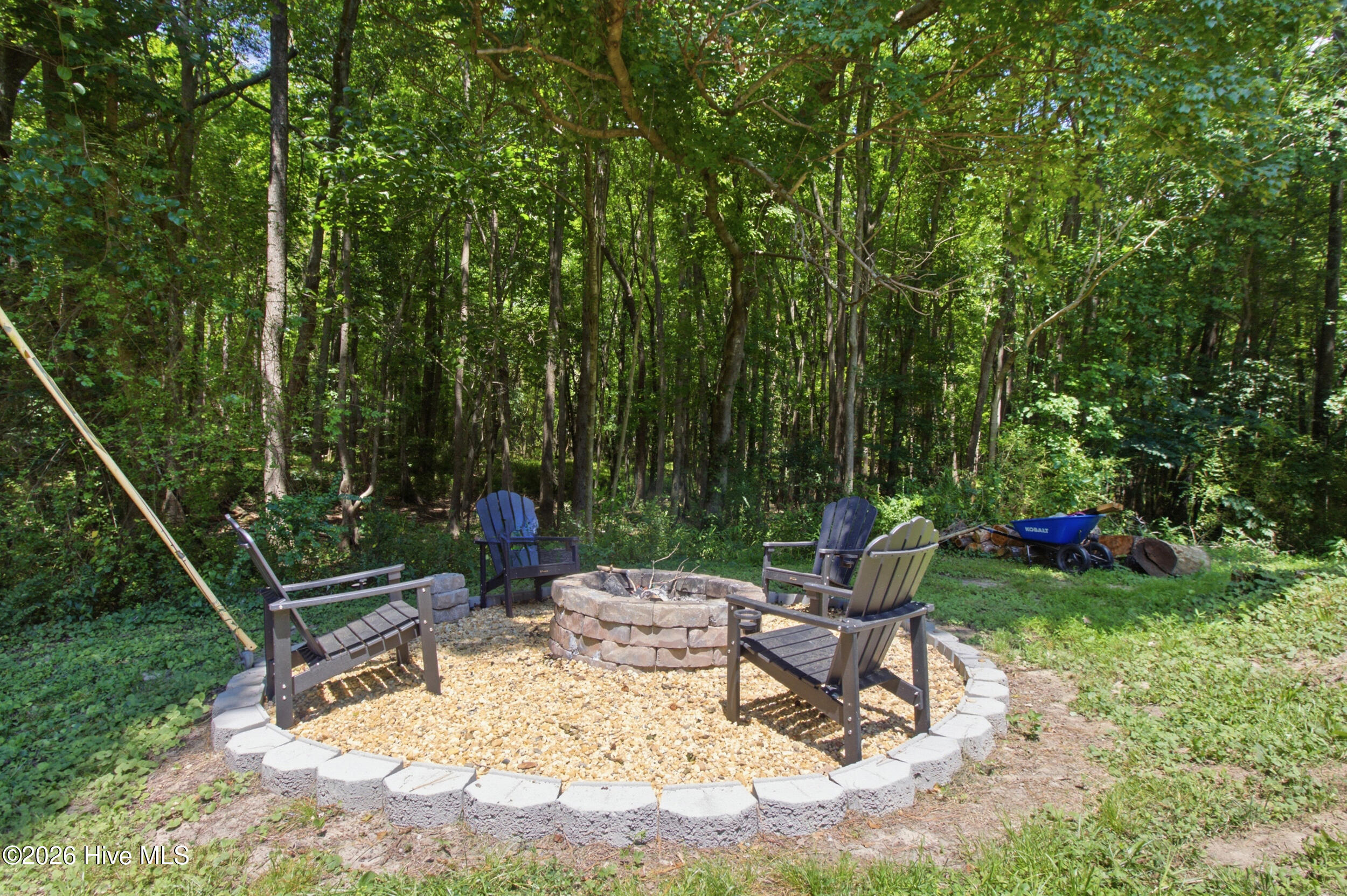 1228 Core Point Road Property Photo 25