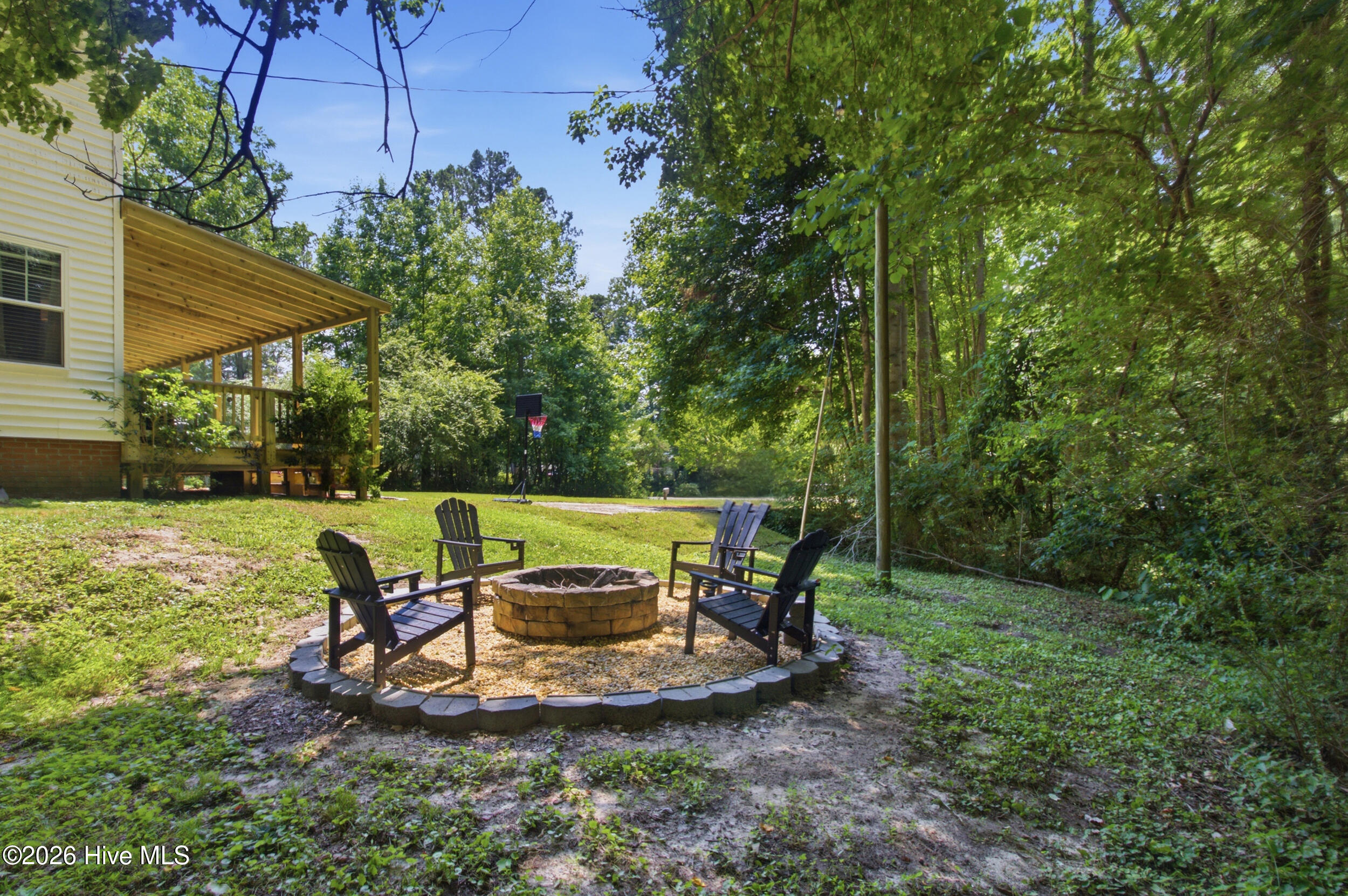 1228 Core Point Road Property Photo 26