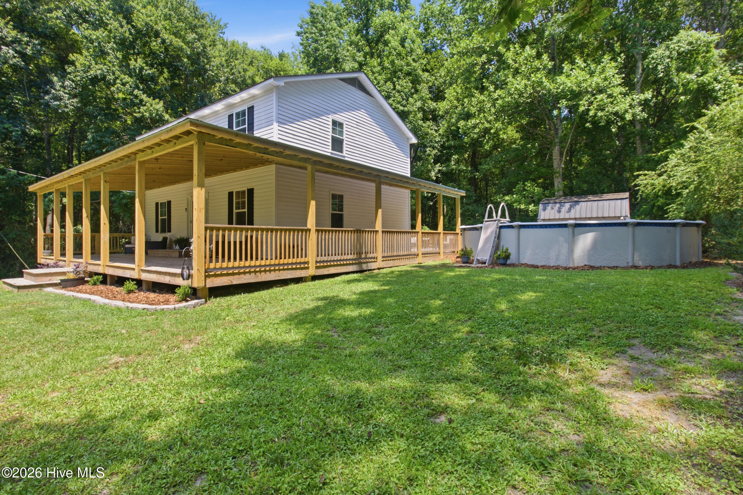 1228 Core Point Road Property Photo 28