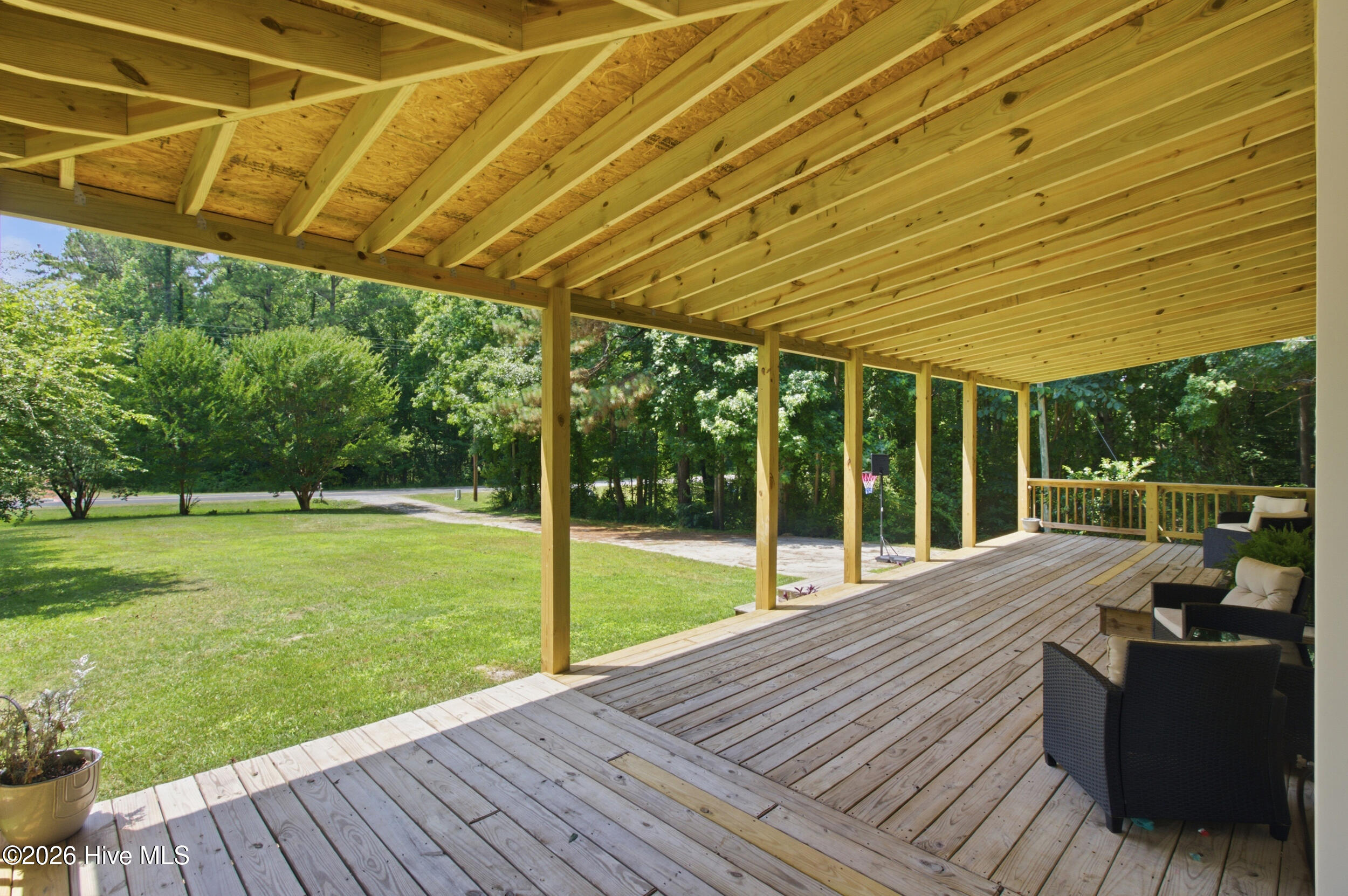 1228 Core Point Road Property Photo 29