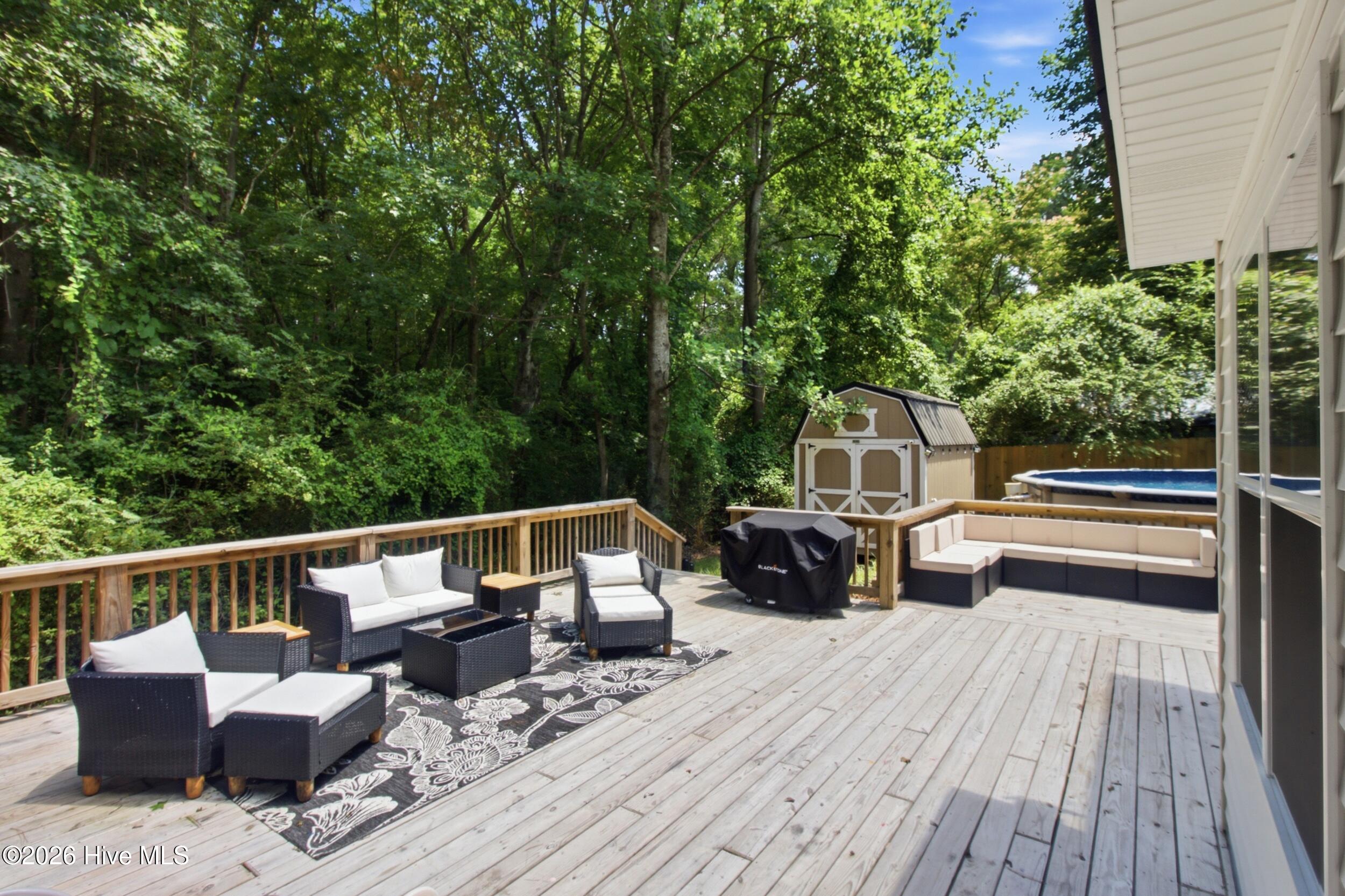 1228 Core Point Road Property Photo 30