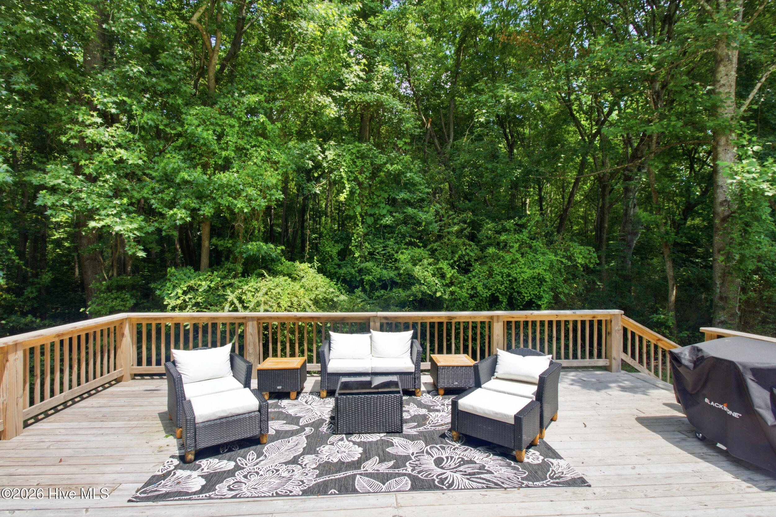 1228 Core Point Road Property Photo 31