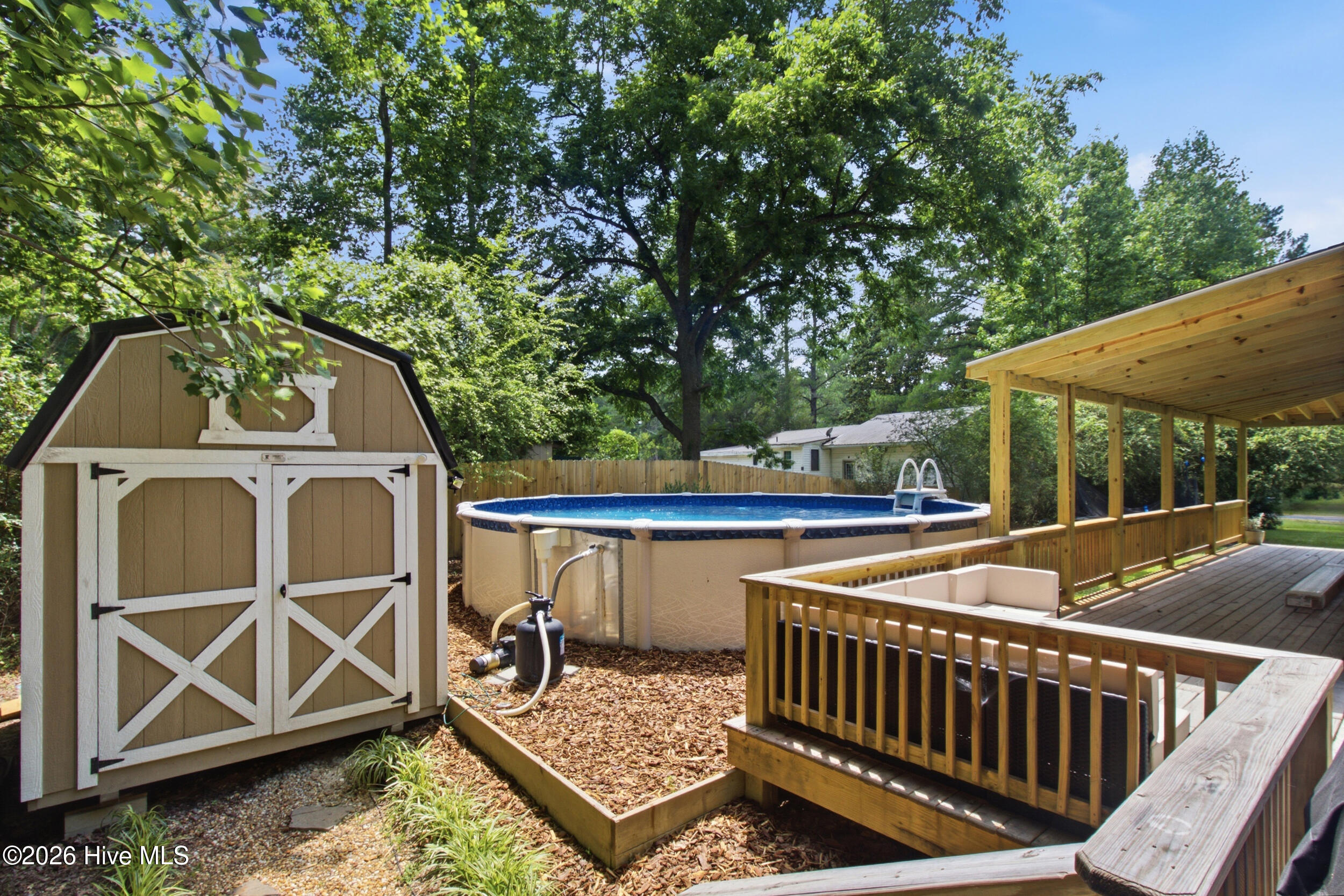 1228 Core Point Road Property Photo 32