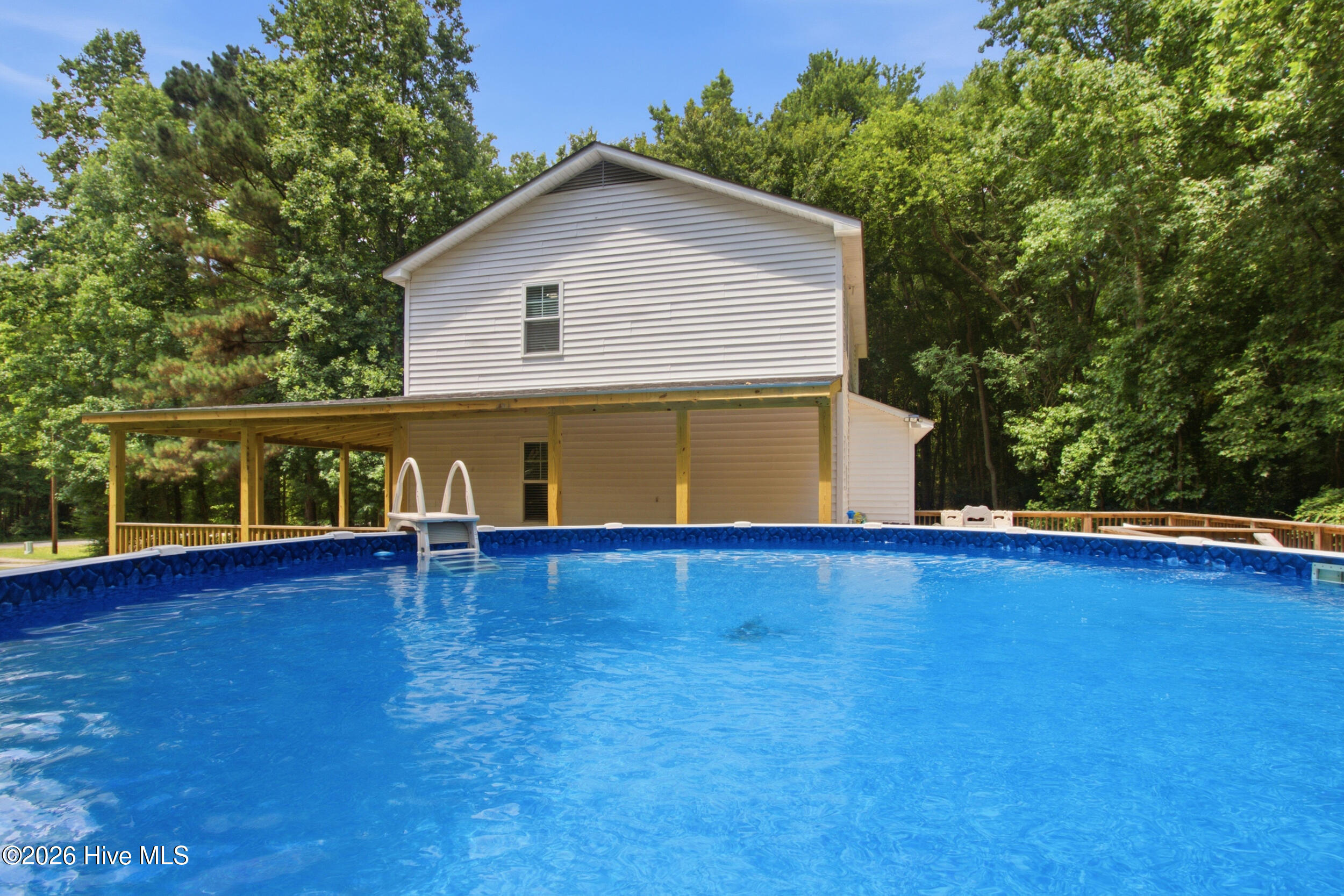 1228 Core Point Road Property Photo 33