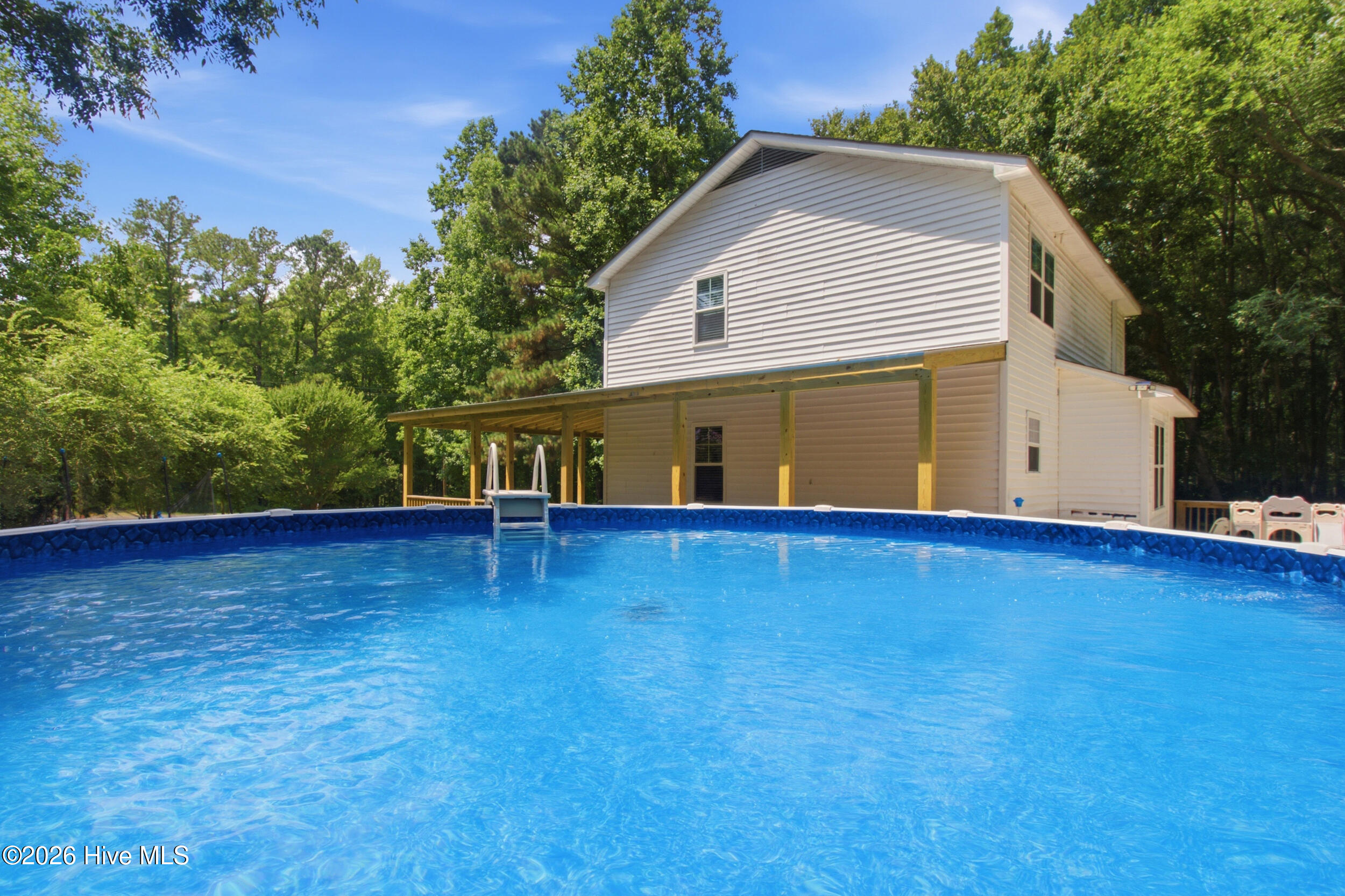 1228 Core Point Road Property Photo 34