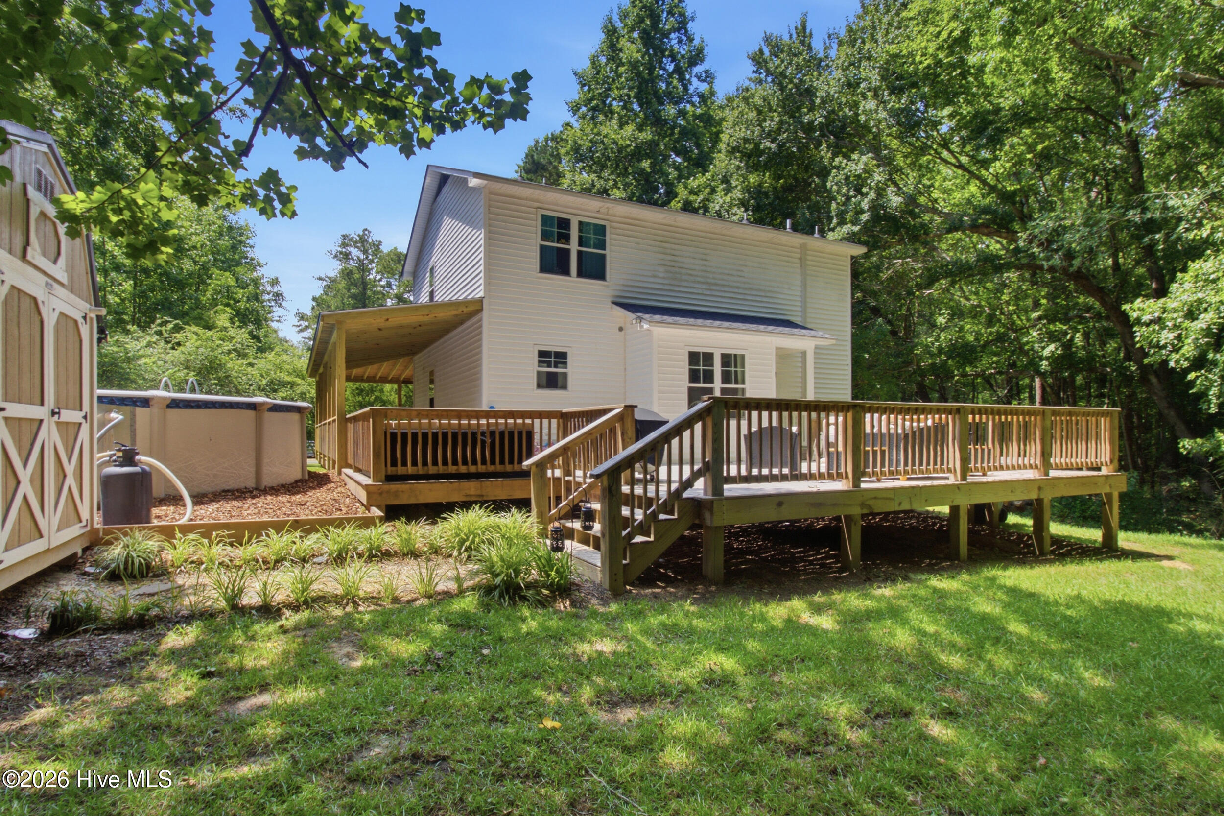 1228 Core Point Road Property Photo 35