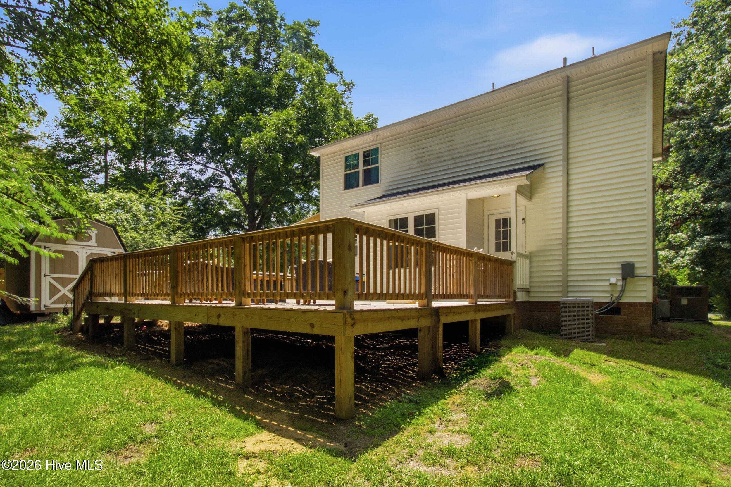 1228 Core Point Road Property Photo 36