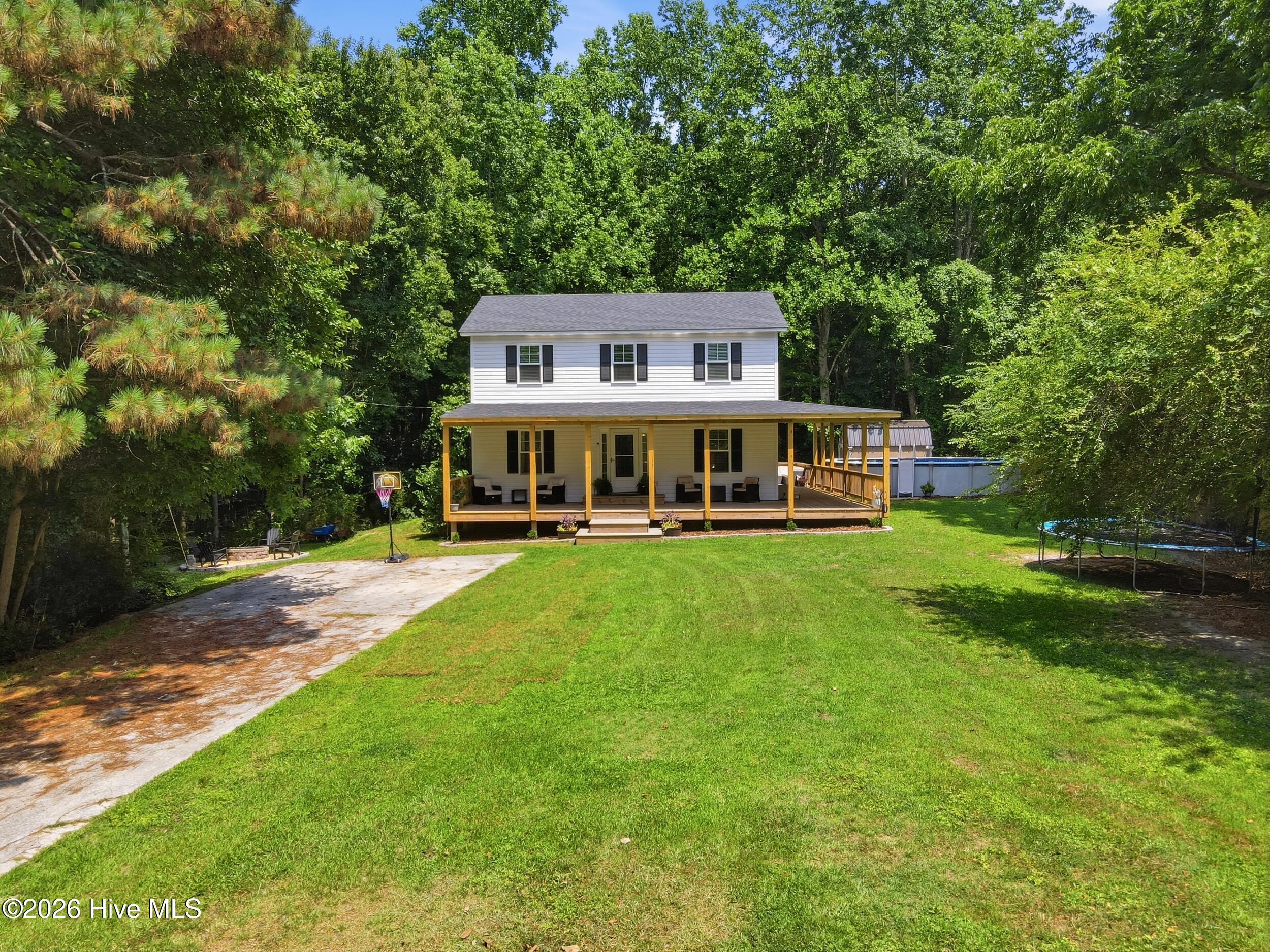 1228 Core Point Road Property Photo 37