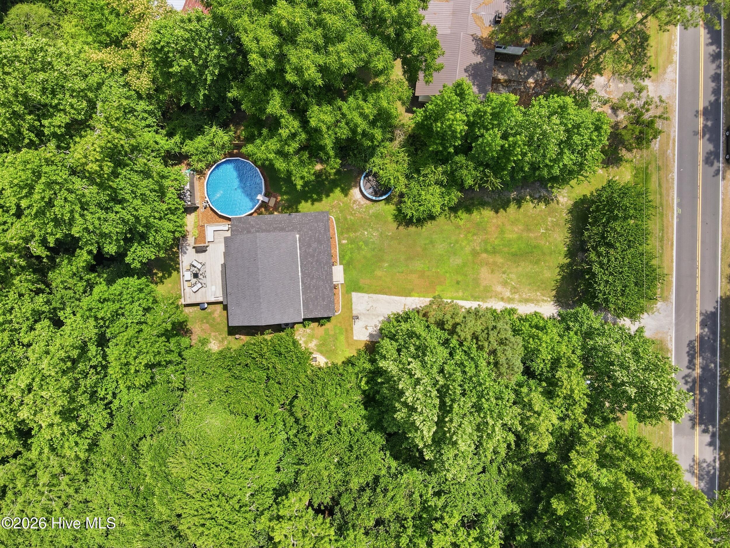 1228 Core Point Road Property Photo 38