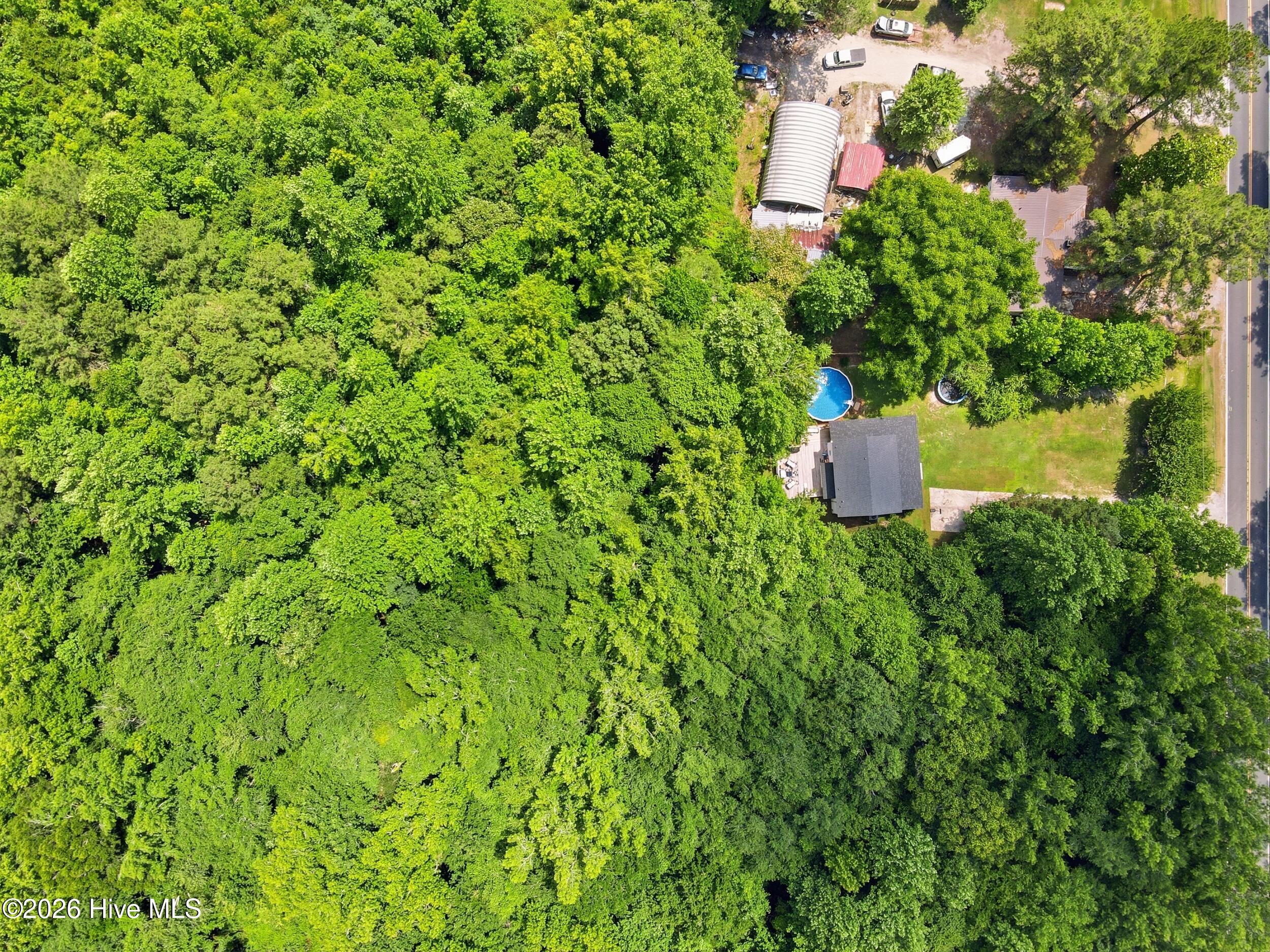 1228 Core Point Road Property Photo 39