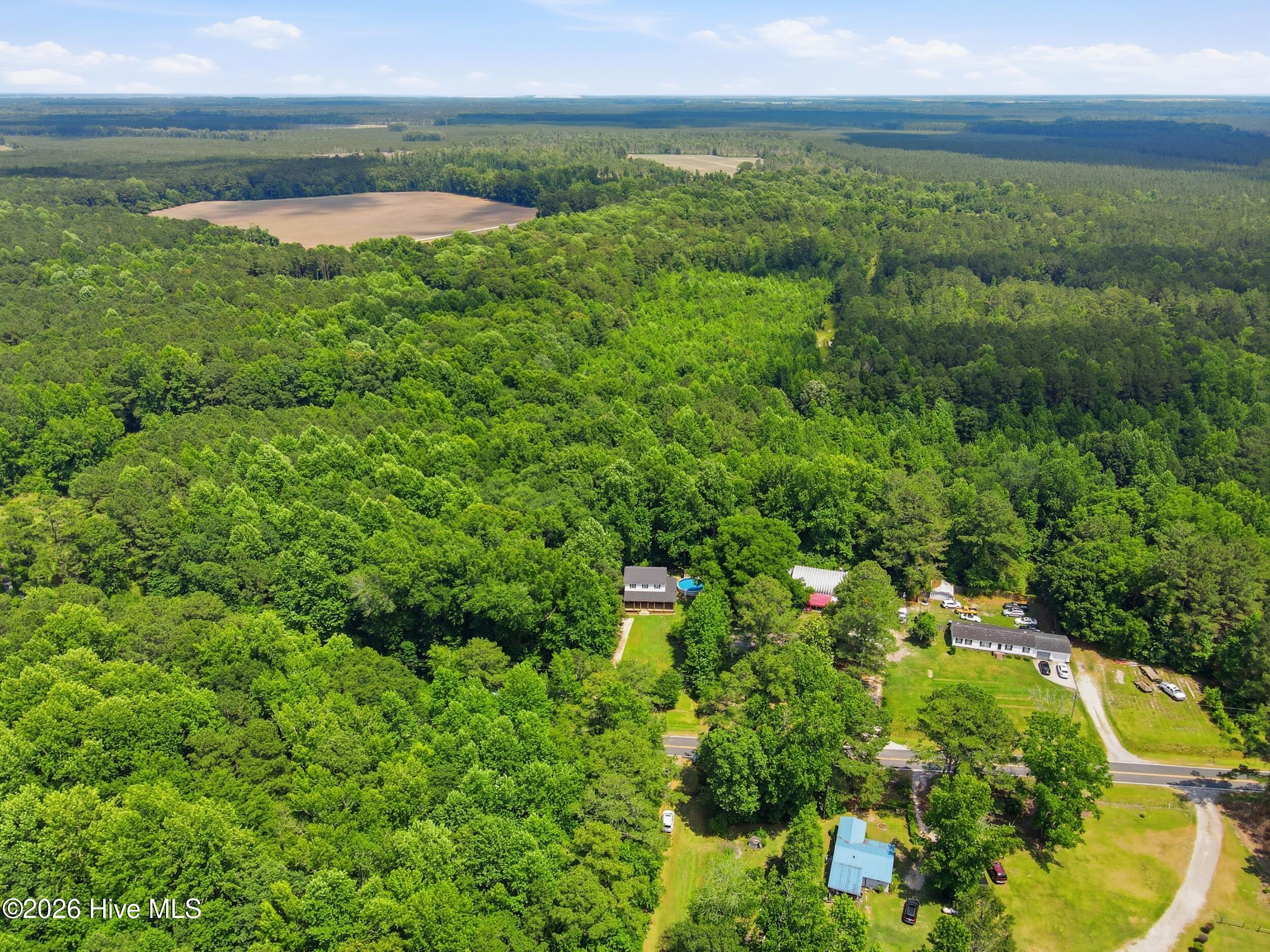 1228 Core Point Road Property Photo 40