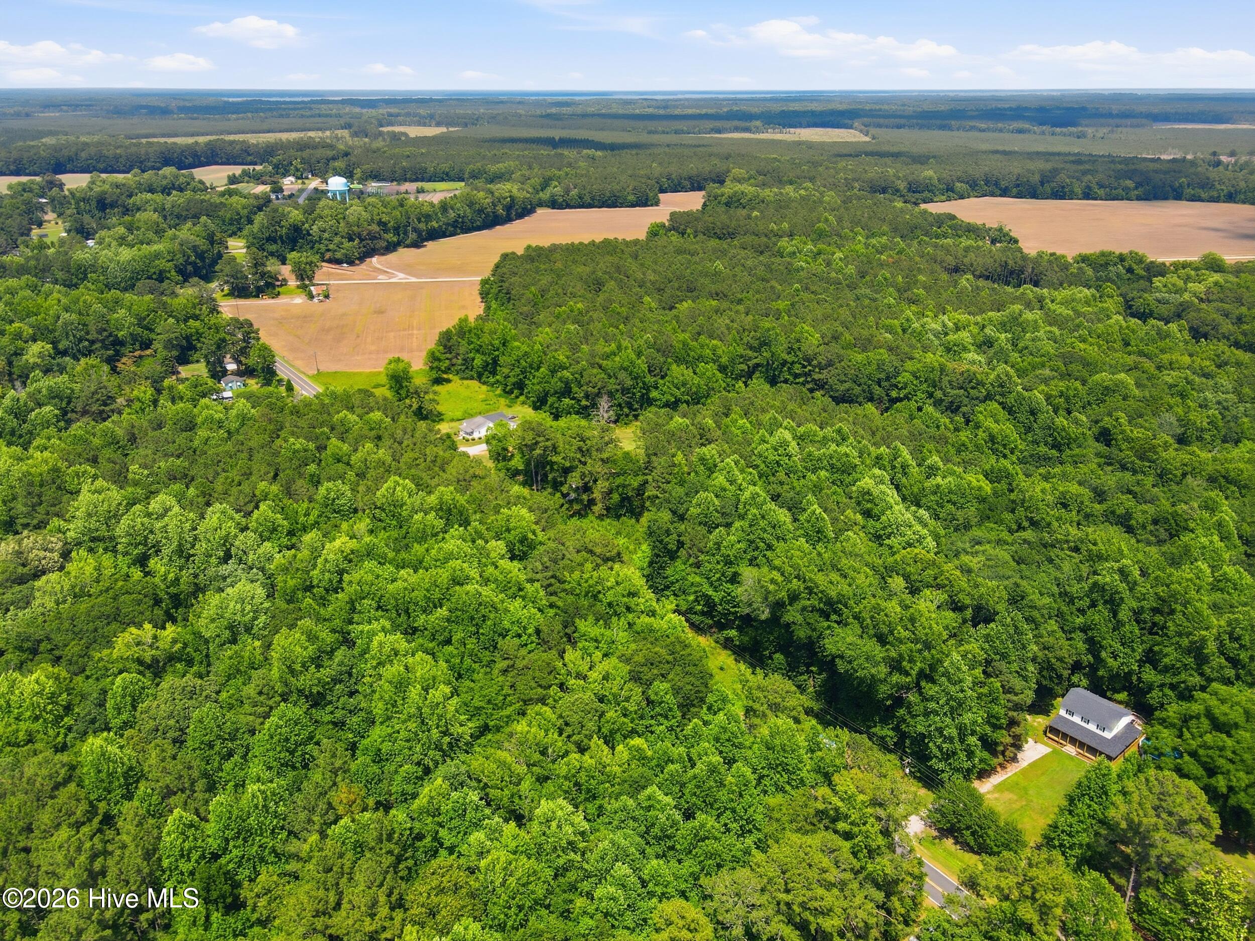 1228 Core Point Road Property Photo 41