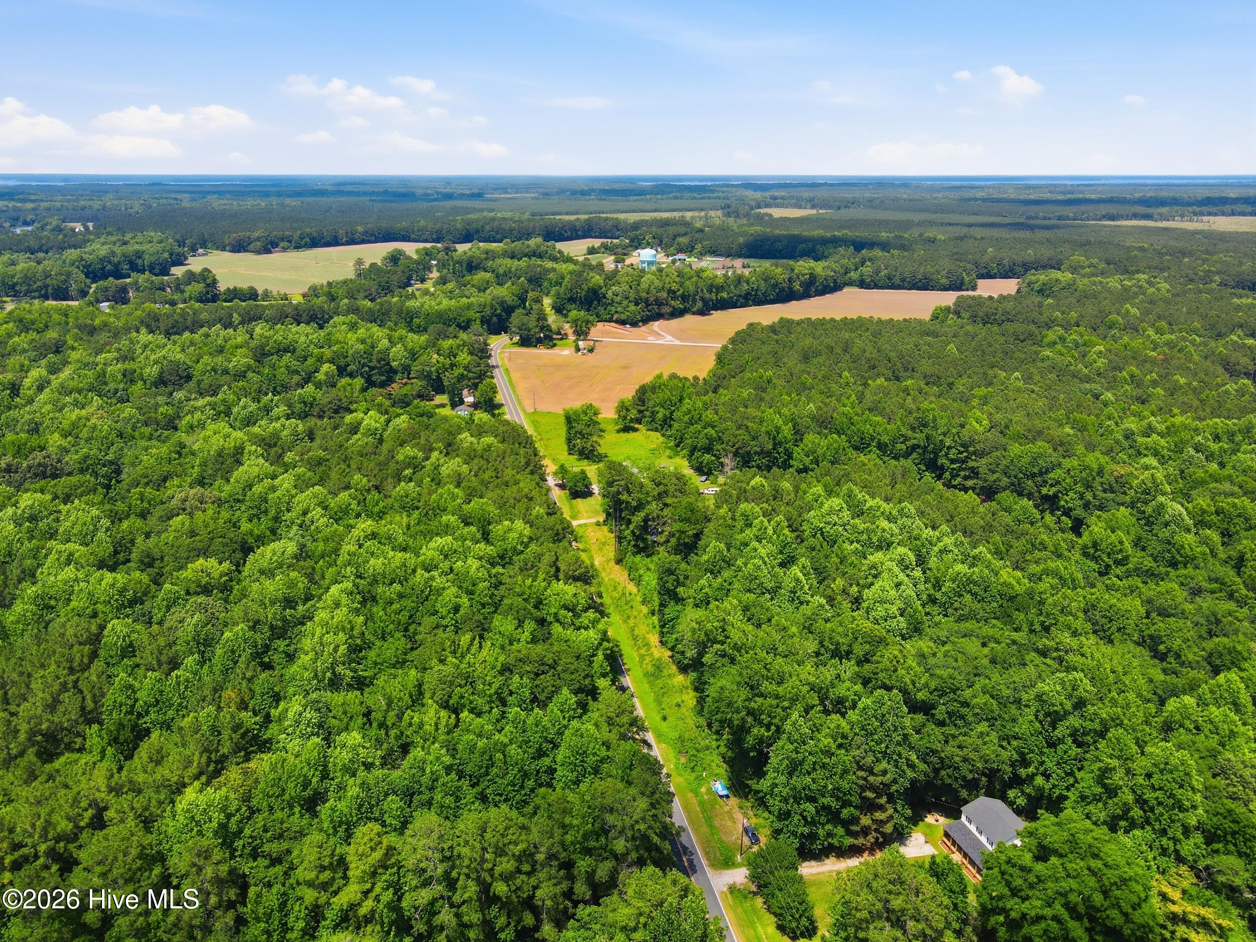 1228 Core Point Road Property Photo 42