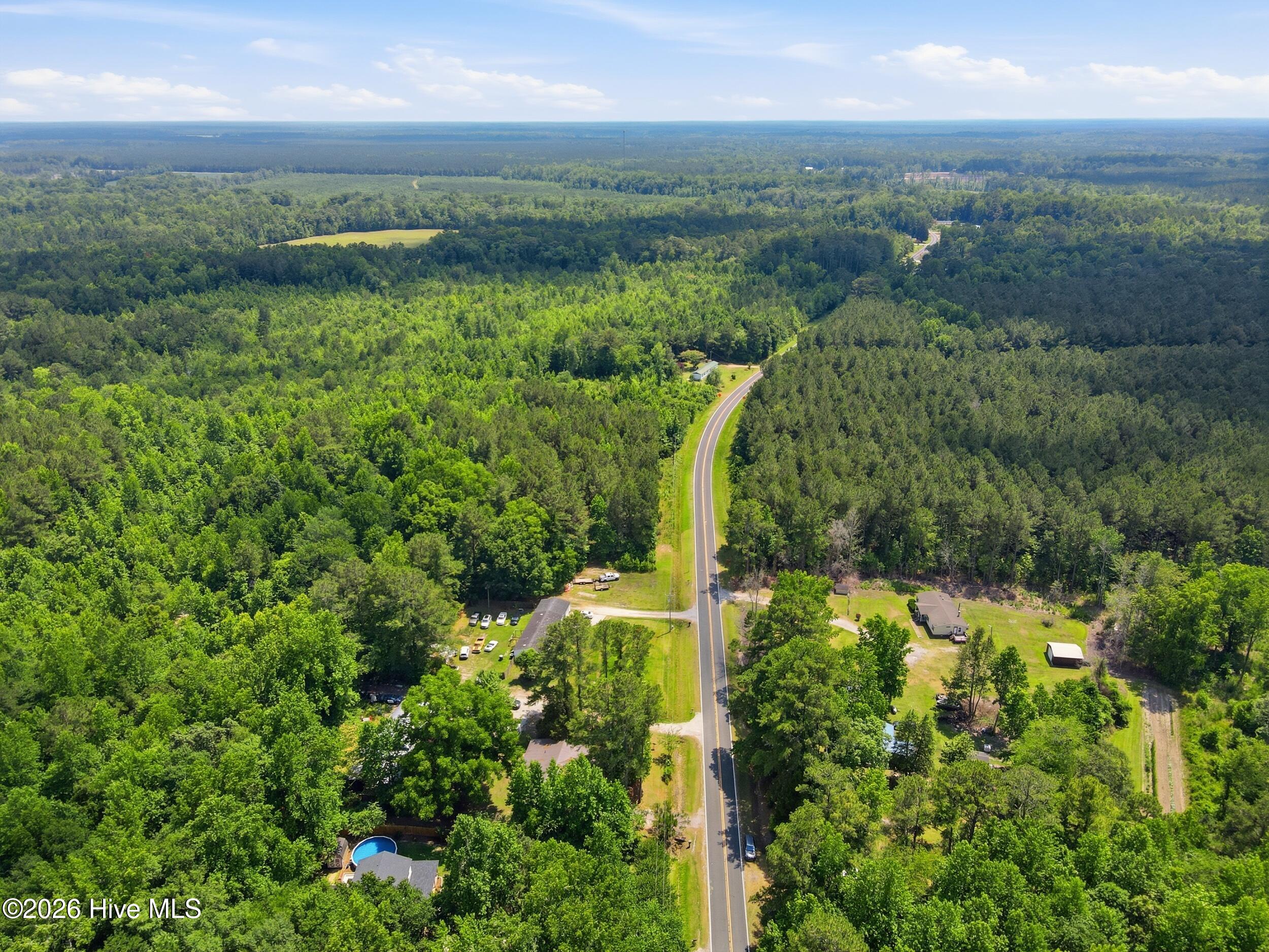 1228 Core Point Road Property Photo 43
