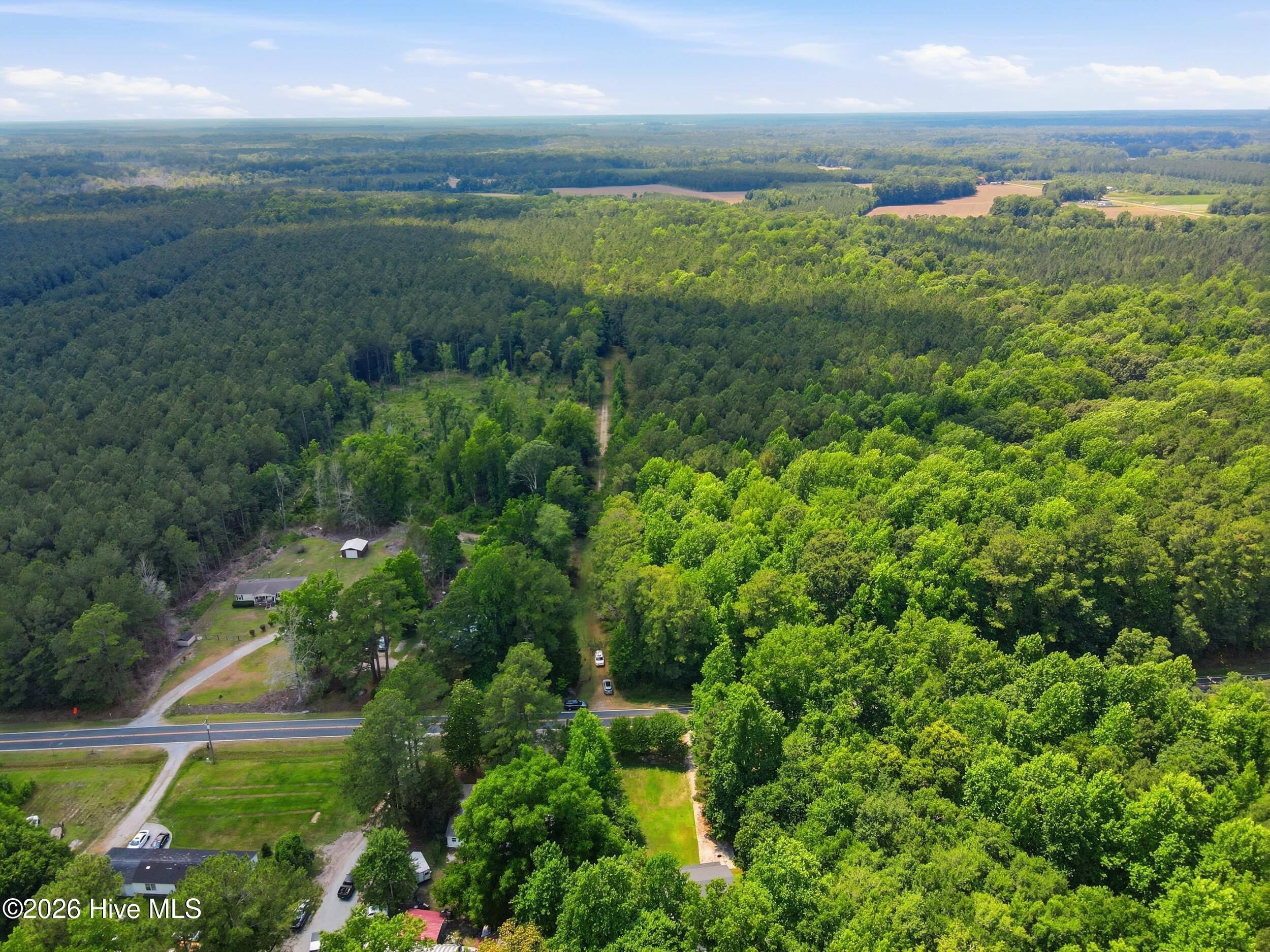 1228 Core Point Road Property Photo 44